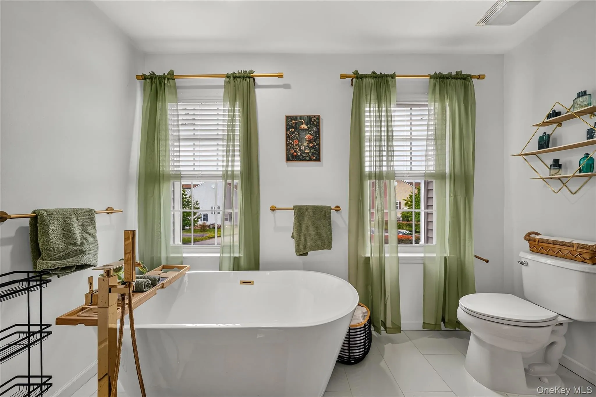 12 Brighton Drive, Newburgh (town), NY, 3 Bedrooms Bedrooms, 11 Rooms Rooms,2 BathroomsBathrooms,Residential,For Rent,Brighton,0,1040236 12 Brighton Drive, Newburgh (town), NY, 3 Bedrooms Bedrooms, 11 Rooms Rooms,2 BathroomsBathrooms,Residential,For Rent,Brighton,0,1040236