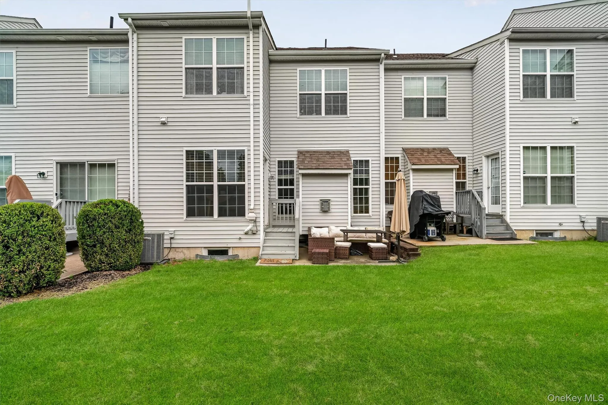 12 Brighton Drive, Newburgh (town), NY, 3 Bedrooms Bedrooms, 11 Rooms Rooms,2 BathroomsBathrooms,Residential,For Rent,Brighton,0,1040236 12 Brighton Drive, Newburgh (town), NY, 3 Bedrooms Bedrooms, 11 Rooms Rooms,2 BathroomsBathrooms,Residential,For Rent,Brighton,0,1040236