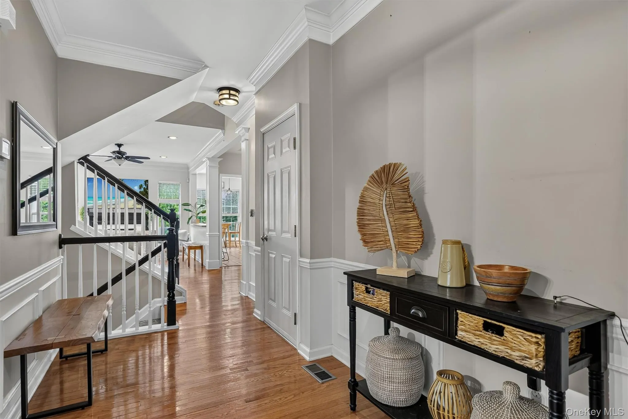 12 Brighton Drive, Newburgh (town), NY, 3 Bedrooms Bedrooms, 11 Rooms Rooms,2 BathroomsBathrooms,Residential,For Rent,Brighton,0,1040236 12 Brighton Drive, Newburgh (town), NY, 3 Bedrooms Bedrooms, 11 Rooms Rooms,2 BathroomsBathrooms,Residential,For Rent,Brighton,0,1040236