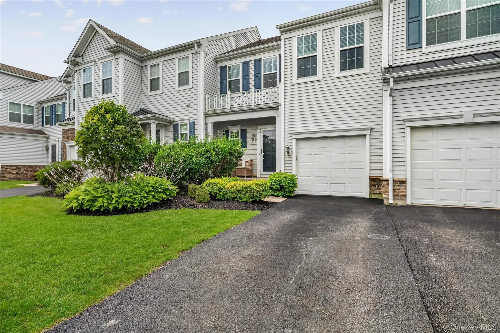12 Brighton Drive, Newburgh (town), NY, 3 Bedrooms Bedrooms, 11 Rooms Rooms,2 BathroomsBathrooms,Residential,For Rent,Brighton,0,1040236 12 Brighton Drive, Newburgh (town), NY, 3 Bedrooms Bedrooms, 11 Rooms Rooms,2 BathroomsBathrooms,Residential,For Rent,Brighton,0,1040236