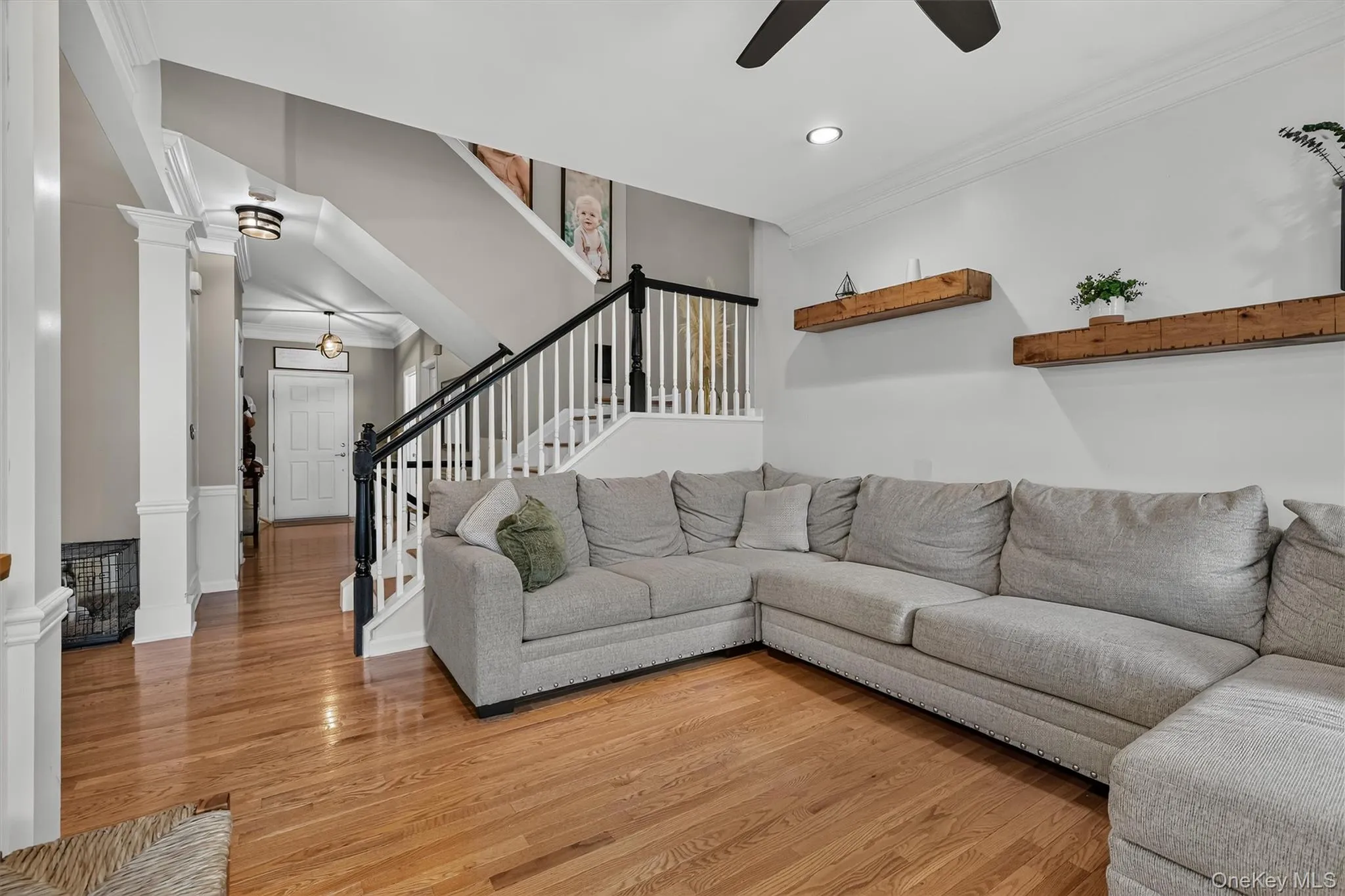 12 Brighton Drive, Newburgh (town), NY, 3 Bedrooms Bedrooms, 11 Rooms Rooms,2 BathroomsBathrooms,Residential,For Rent,Brighton,0,1040236 12 Brighton Drive, Newburgh (town), NY, 3 Bedrooms Bedrooms, 11 Rooms Rooms,2 BathroomsBathrooms,Residential,For Rent,Brighton,0,1040236