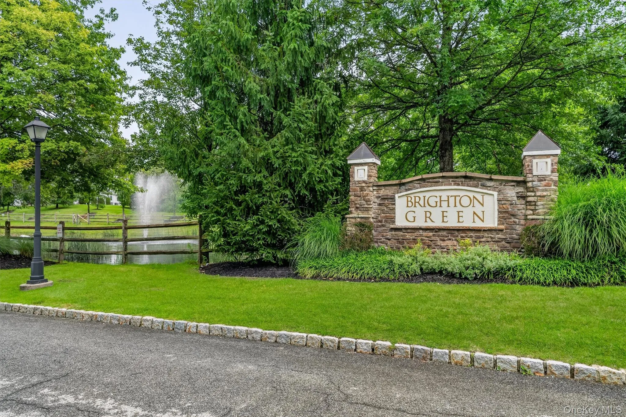 12 Brighton Drive, Newburgh (town), NY, 3 Bedrooms Bedrooms, 11 Rooms Rooms,2 BathroomsBathrooms,Residential,For Rent,Brighton,0,1040236 12 Brighton Drive, Newburgh (town), NY, 3 Bedrooms Bedrooms, 11 Rooms Rooms,2 BathroomsBathrooms,Residential,For Rent,Brighton,0,1040236
