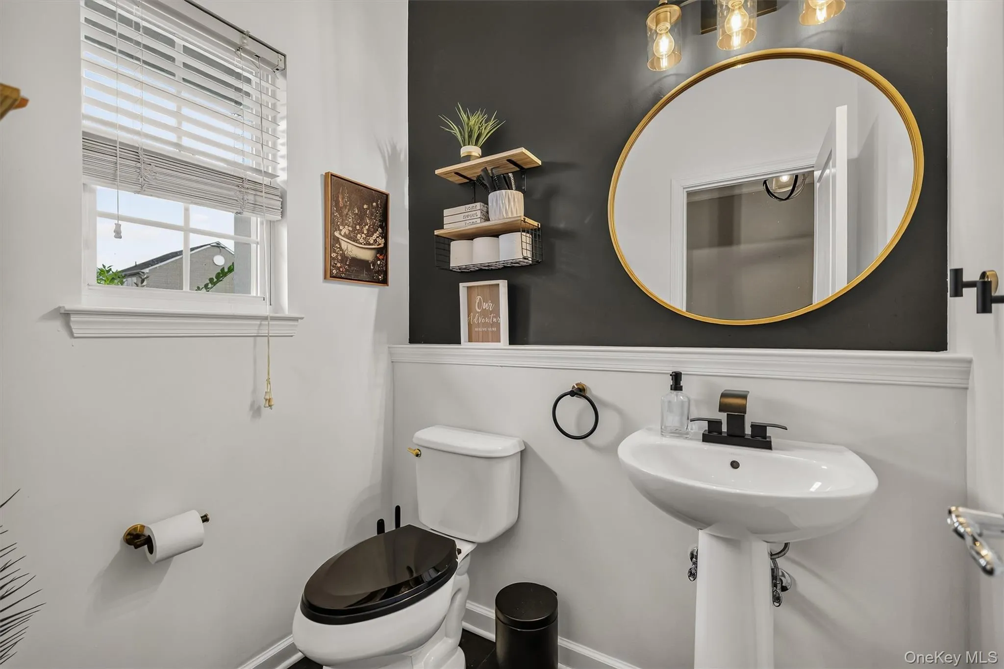 12 Brighton Drive, Newburgh (town), NY, 3 Bedrooms Bedrooms, 11 Rooms Rooms,2 BathroomsBathrooms,Residential,For Rent,Brighton,0,1040236 12 Brighton Drive, Newburgh (town), NY, 3 Bedrooms Bedrooms, 11 Rooms Rooms,2 BathroomsBathrooms,Residential,For Rent,Brighton,0,1040236