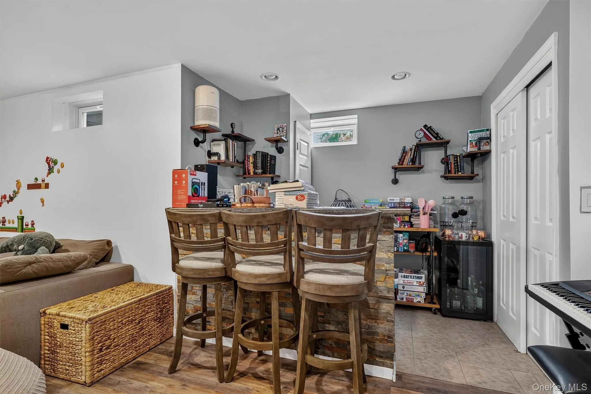 12 Brighton Drive, Newburgh (town), NY, 3 Bedrooms Bedrooms, 11 Rooms Rooms,2 BathroomsBathrooms,Residential,For Rent,Brighton,0,1040236 12 Brighton Drive, Newburgh (town), NY, 3 Bedrooms Bedrooms, 11 Rooms Rooms,2 BathroomsBathrooms,Residential,For Rent,Brighton,0,1040236