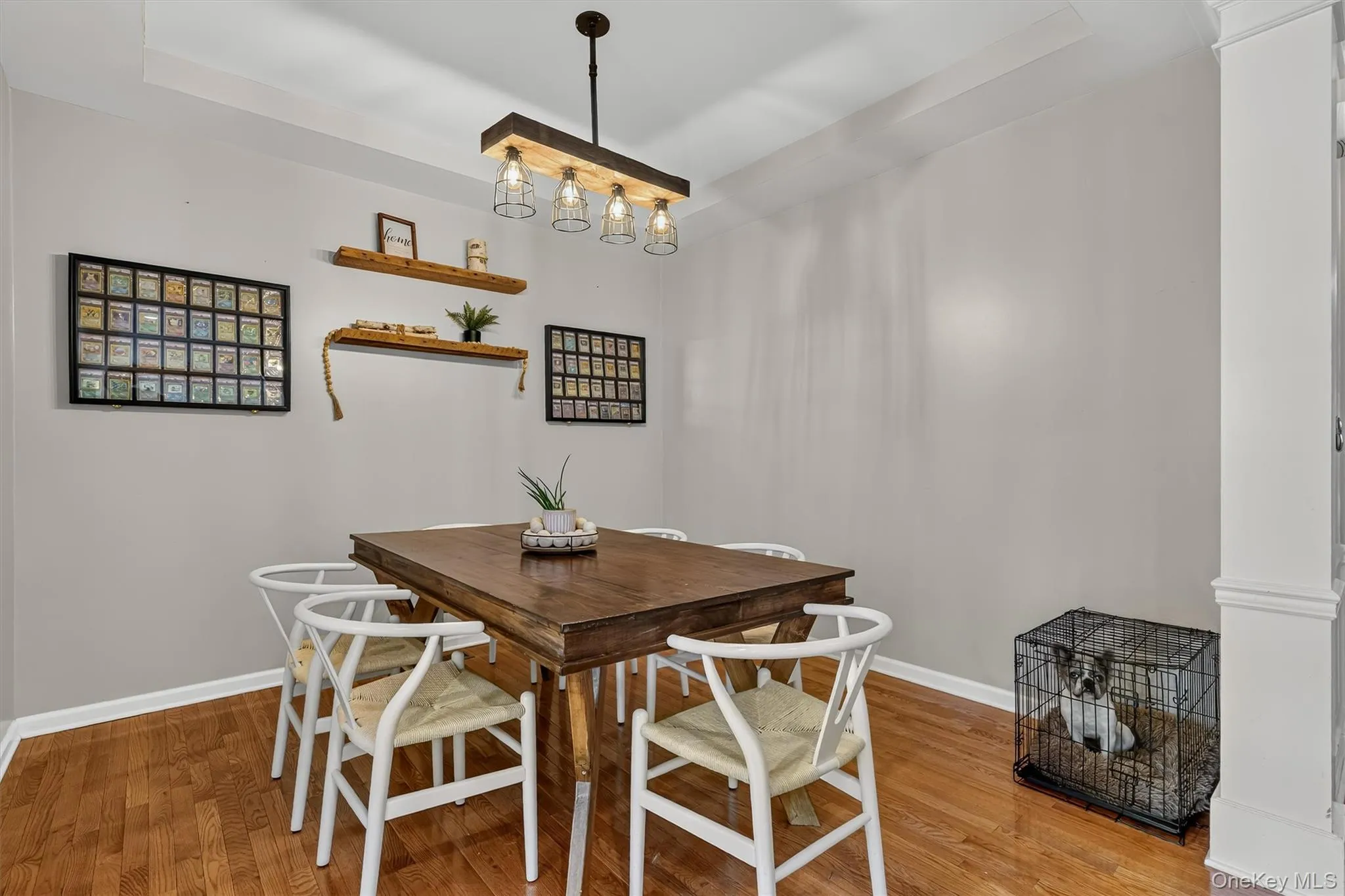 12 Brighton Drive, Newburgh (town), NY, 3 Bedrooms Bedrooms, 11 Rooms Rooms,2 BathroomsBathrooms,Residential,For Rent,Brighton,0,1040236 12 Brighton Drive, Newburgh (town), NY, 3 Bedrooms Bedrooms, 11 Rooms Rooms,2 BathroomsBathrooms,Residential,For Rent,Brighton,0,1040236