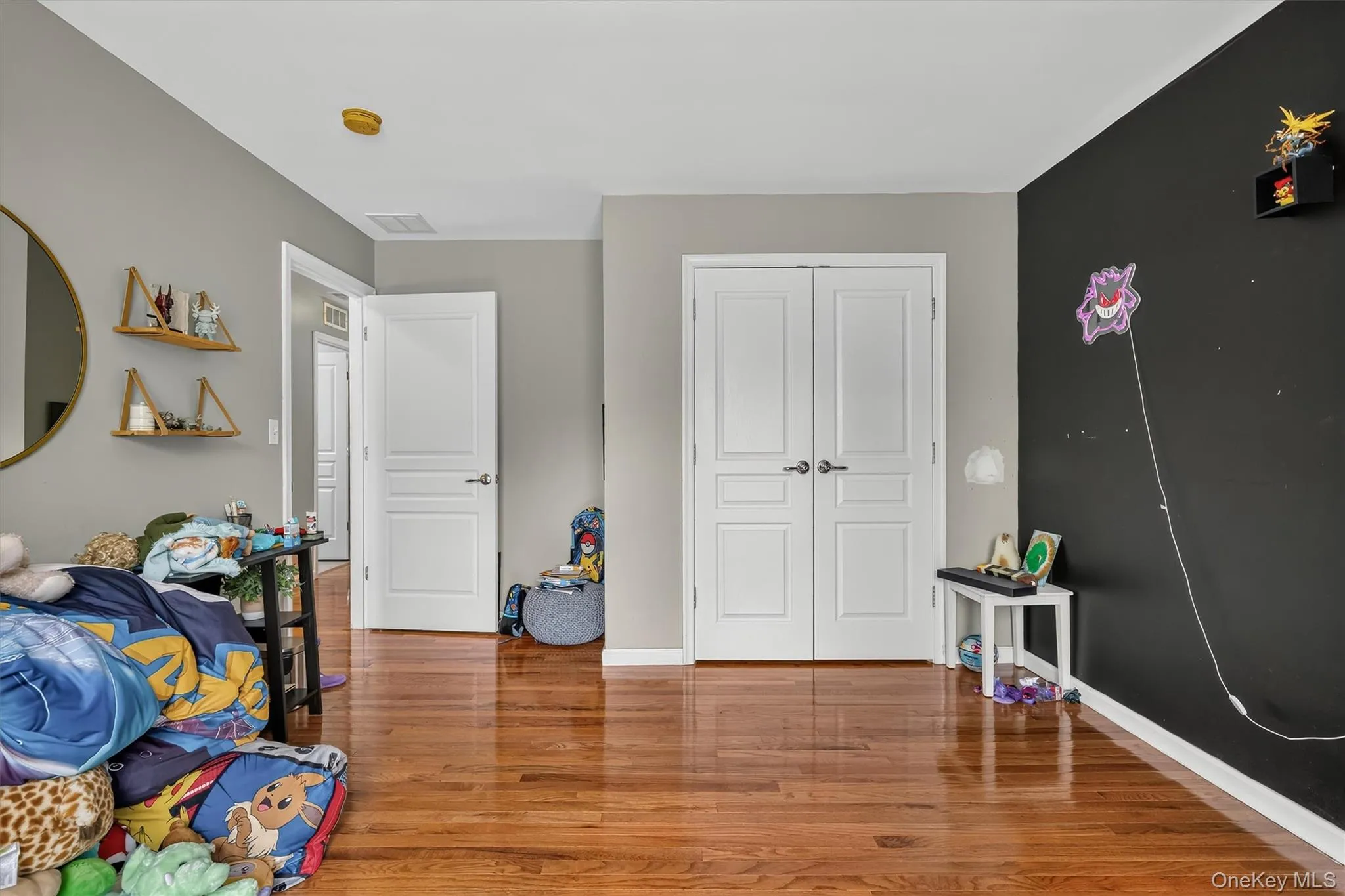 12 Brighton Drive, Newburgh (town), NY, 3 Bedrooms Bedrooms, 11 Rooms Rooms,2 BathroomsBathrooms,Residential,For Rent,Brighton,0,1040236 12 Brighton Drive, Newburgh (town), NY, 3 Bedrooms Bedrooms, 11 Rooms Rooms,2 BathroomsBathrooms,Residential,For Rent,Brighton,0,1040236