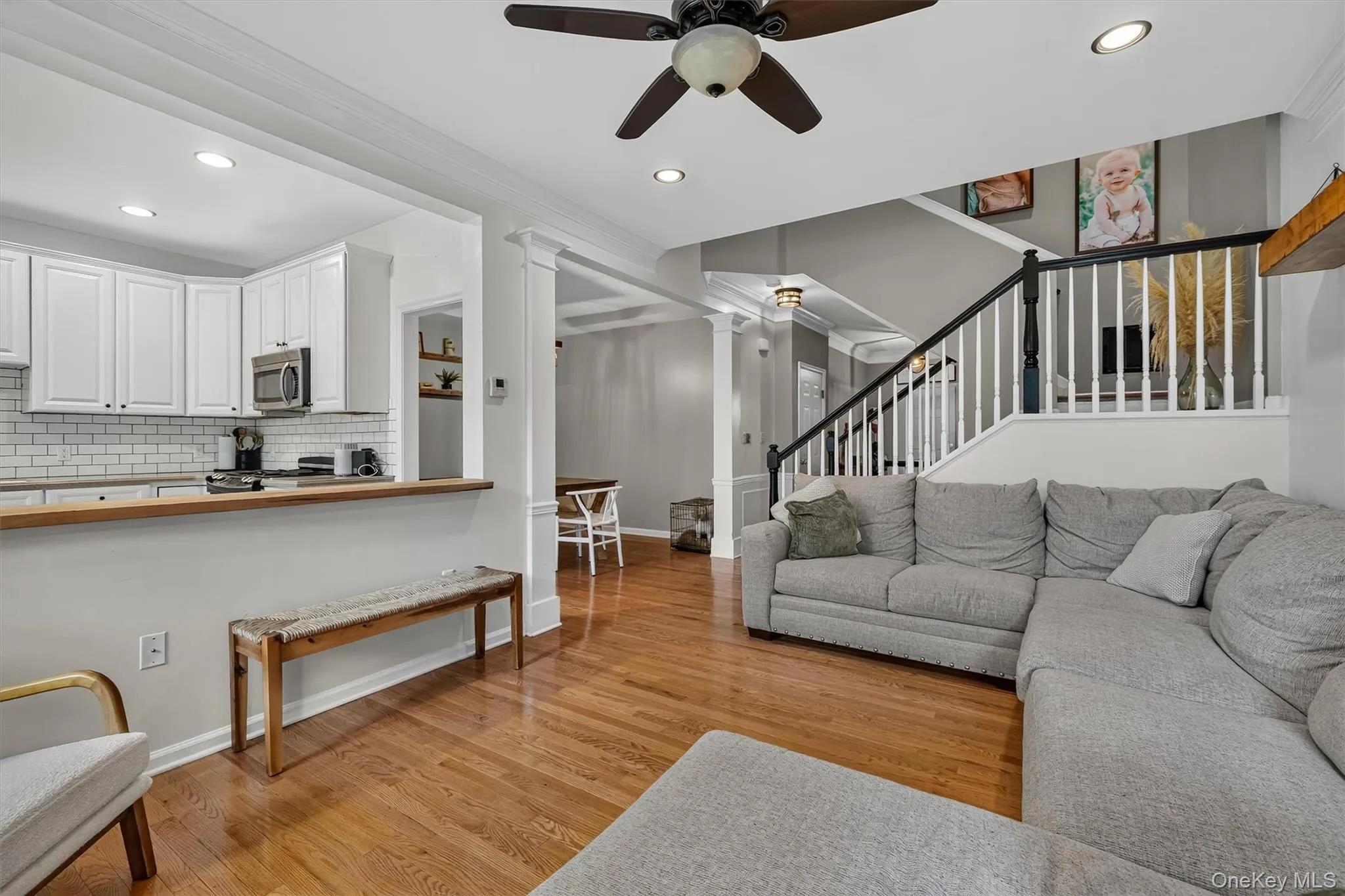 12 Brighton Drive, Newburgh (town), NY, 3 Bedrooms Bedrooms, 11 Rooms Rooms,2 BathroomsBathrooms,Residential,For Rent,Brighton,0,1040236 12 Brighton Drive, Newburgh (town), NY, 3 Bedrooms Bedrooms, 11 Rooms Rooms,2 BathroomsBathrooms,Residential,For Rent,Brighton,0,1040236