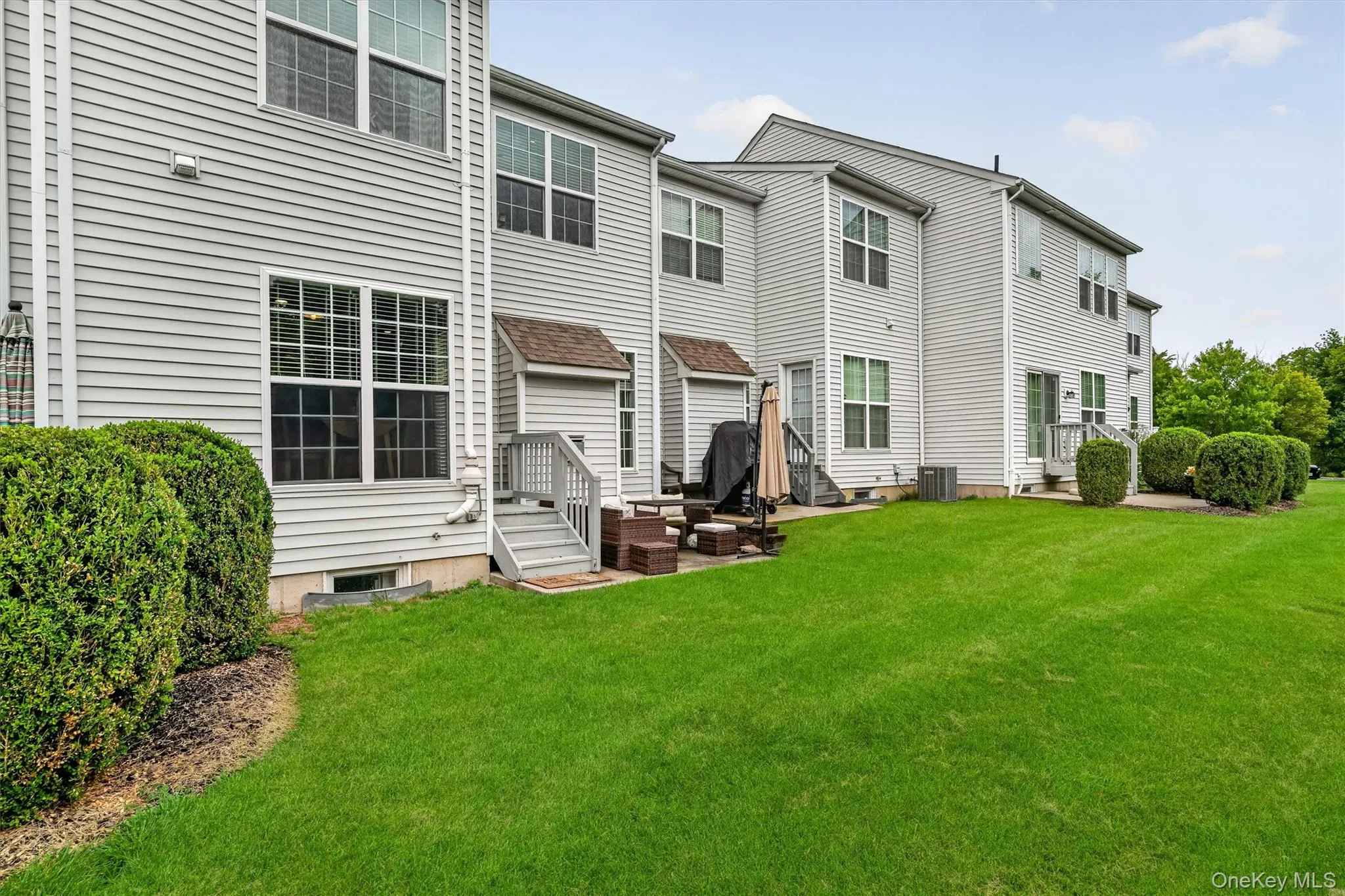 12 Brighton Drive, Newburgh (town), NY, 3 Bedrooms Bedrooms, 11 Rooms Rooms,2 BathroomsBathrooms,Residential,For Rent,Brighton,0,1040236 12 Brighton Drive, Newburgh (town), NY, 3 Bedrooms Bedrooms, 11 Rooms Rooms,2 BathroomsBathrooms,Residential,For Rent,Brighton,0,1040236