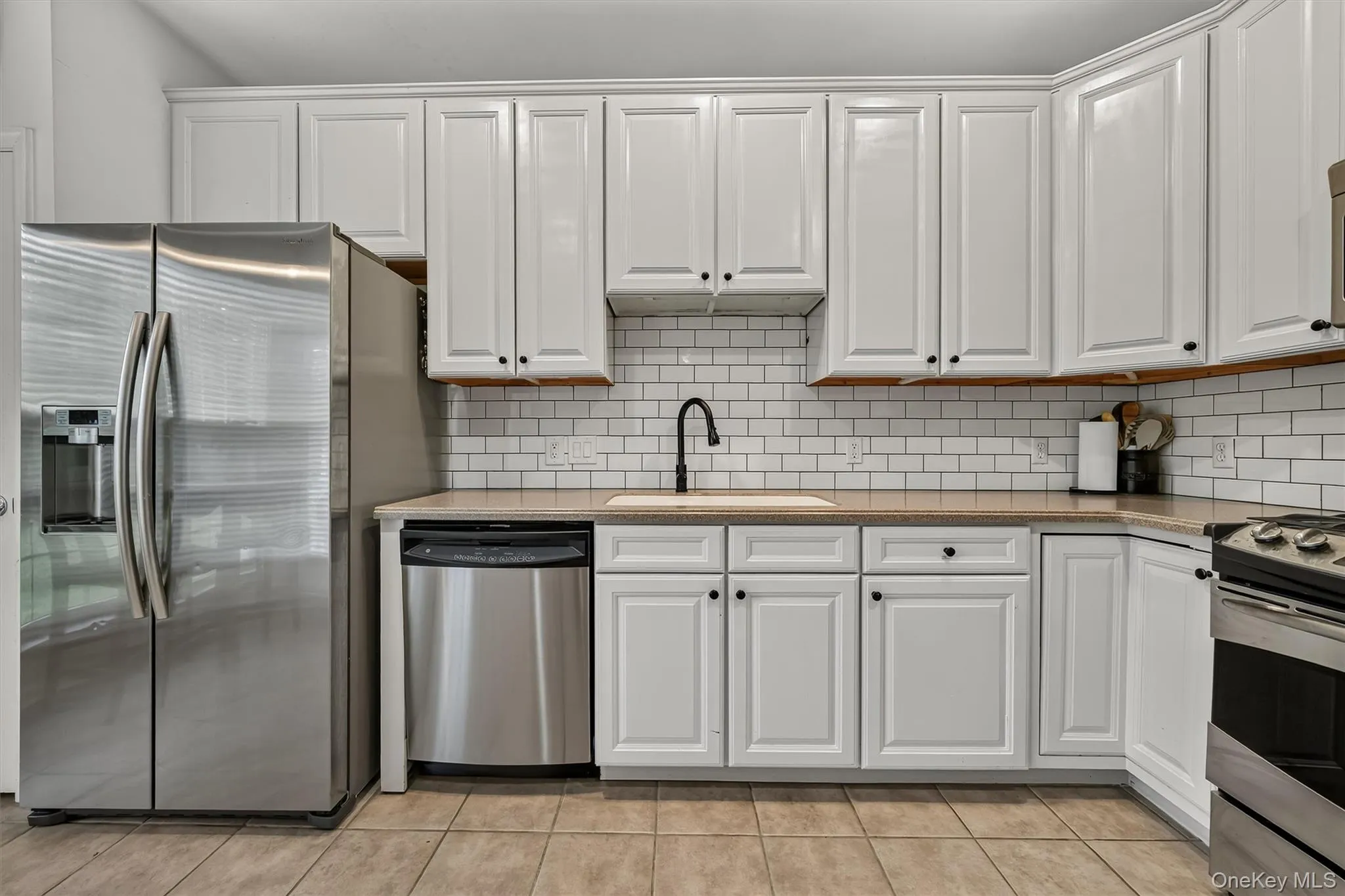12 Brighton Drive, Newburgh (town), NY, 3 Bedrooms Bedrooms, 11 Rooms Rooms,2 BathroomsBathrooms,Residential,For Rent,Brighton,0,1040236 12 Brighton Drive, Newburgh (town), NY, 3 Bedrooms Bedrooms, 11 Rooms Rooms,2 BathroomsBathrooms,Residential,For Rent,Brighton,0,1040236