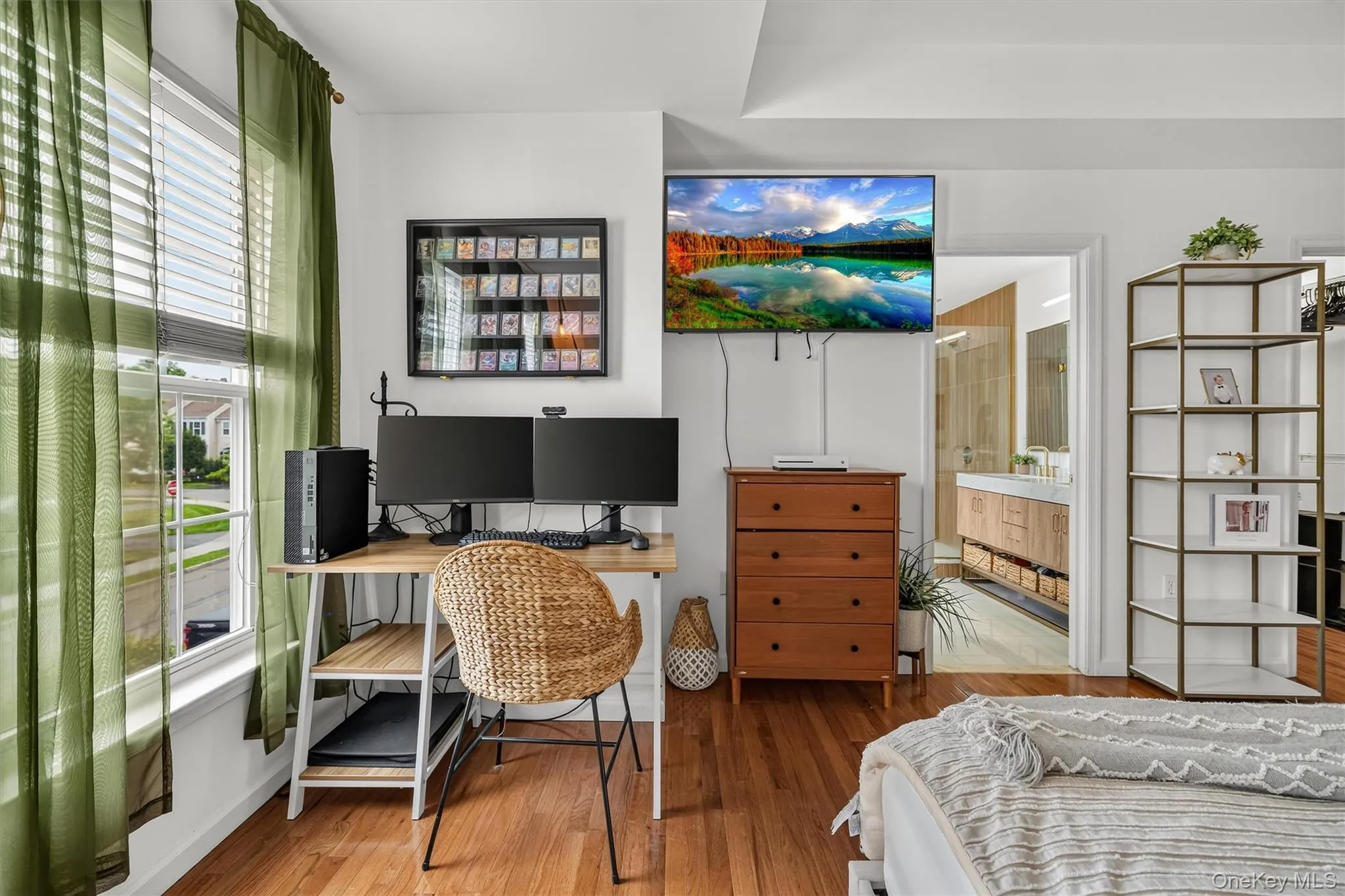 12 Brighton Drive, Newburgh (town), NY, 3 Bedrooms Bedrooms, 11 Rooms Rooms,2 BathroomsBathrooms,Residential,For Rent,Brighton,0,1040236 12 Brighton Drive, Newburgh (town), NY, 3 Bedrooms Bedrooms, 11 Rooms Rooms,2 BathroomsBathrooms,Residential,For Rent,Brighton,0,1040236