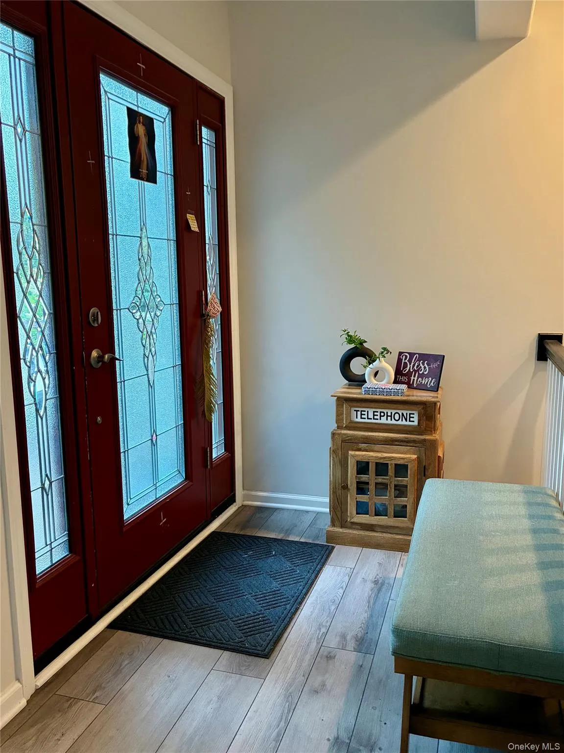 9 Morgans Way, Warwick (town), NY, 3 Bedrooms Bedrooms, 8 Rooms Rooms,2 BathroomsBathrooms,Residential,For Rent,Morgans,0,1040237 9 Morgans Way, Warwick (town), NY, 3 Bedrooms Bedrooms, 8 Rooms Rooms,2 BathroomsBathrooms,Residential,For Rent,Morgans,0,1040237