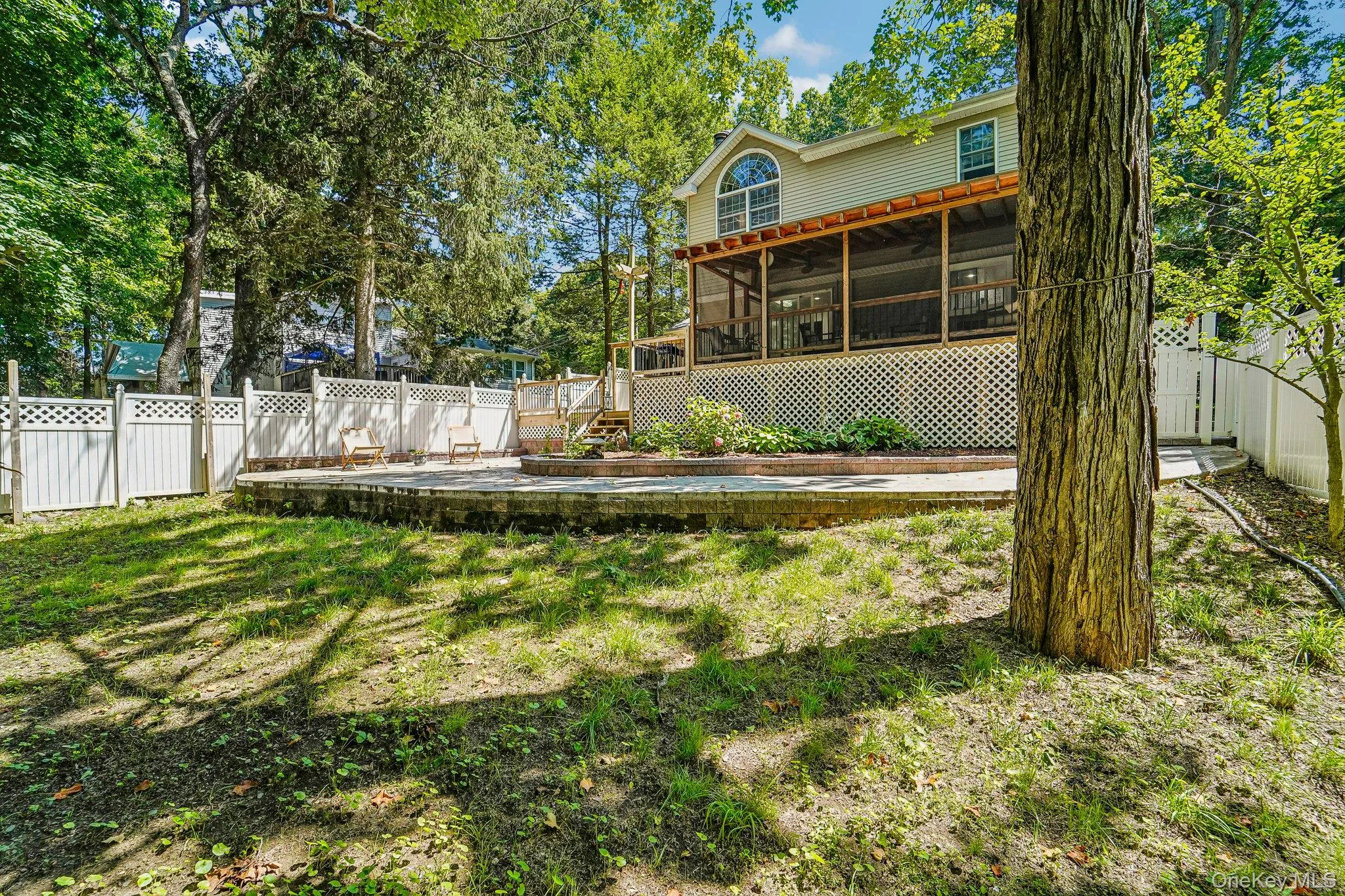 9 Morgans Way, Warwick (town), NY, 3 Bedrooms Bedrooms, 8 Rooms Rooms,2 BathroomsBathrooms,Residential,For Rent,Morgans,0,1040237 9 Morgans Way, Warwick (town), NY, 3 Bedrooms Bedrooms, 8 Rooms Rooms,2 BathroomsBathrooms,Residential,For Rent,Morgans,0,1040237