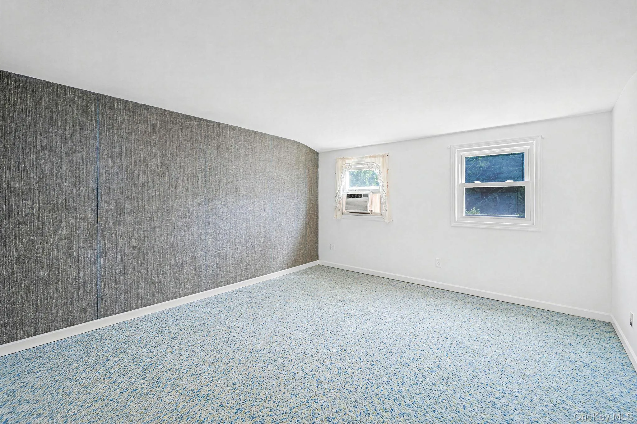 893 Gardiner Drive, Islip, NY, 5 Bedrooms Bedrooms, 9 Rooms Rooms,3 BathroomsBathrooms,Residential,For Rent,Gardiner,0,1040238 893 Gardiner Drive, Islip, NY, 5 Bedrooms Bedrooms, 9 Rooms Rooms,3 BathroomsBathrooms,Residential,For Rent,Gardiner,0,1040238