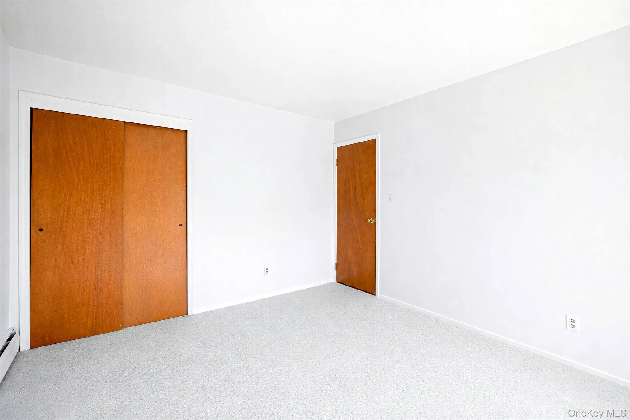 893 Gardiner Drive, Islip, NY, 5 Bedrooms Bedrooms, 9 Rooms Rooms,3 BathroomsBathrooms,Residential,For Rent,Gardiner,0,1040238 893 Gardiner Drive, Islip, NY, 5 Bedrooms Bedrooms, 9 Rooms Rooms,3 BathroomsBathrooms,Residential,For Rent,Gardiner,0,1040238