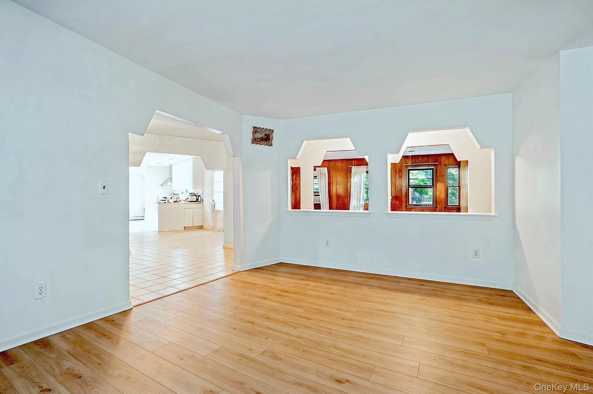 893 Gardiner Drive, Islip, NY, 5 Bedrooms Bedrooms, 9 Rooms Rooms,3 BathroomsBathrooms,Residential,For Rent,Gardiner,0,1040238 893 Gardiner Drive, Islip, NY, 5 Bedrooms Bedrooms, 9 Rooms Rooms,3 BathroomsBathrooms,Residential,For Rent,Gardiner,0,1040238