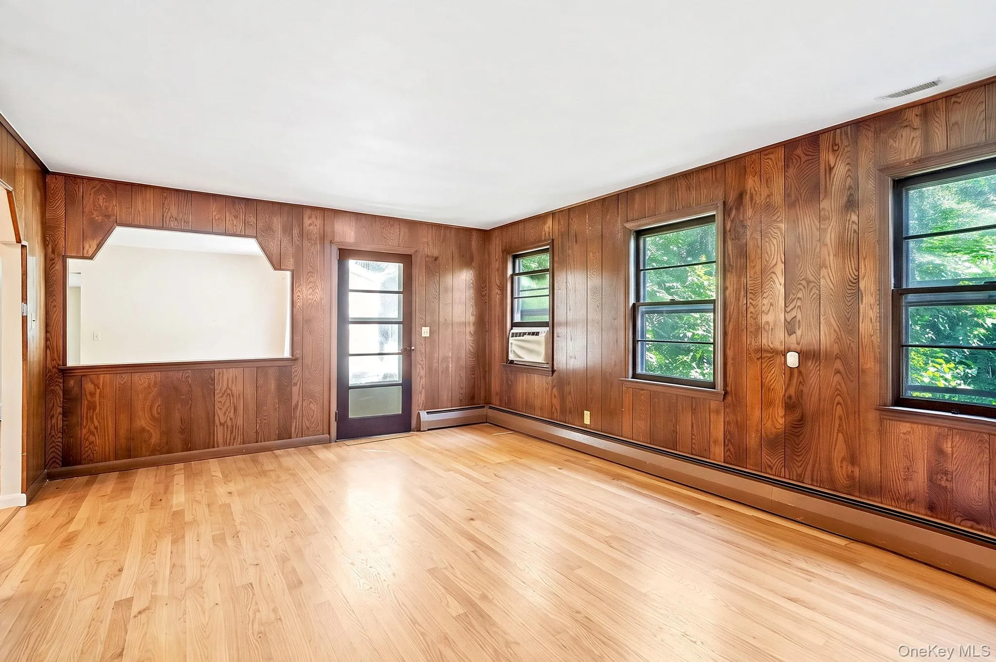 893 Gardiner Drive, Islip, NY, 5 Bedrooms Bedrooms, 9 Rooms Rooms,3 BathroomsBathrooms,Residential,For Rent,Gardiner,0,1040238 893 Gardiner Drive, Islip, NY, 5 Bedrooms Bedrooms, 9 Rooms Rooms,3 BathroomsBathrooms,Residential,For Rent,Gardiner,0,1040238