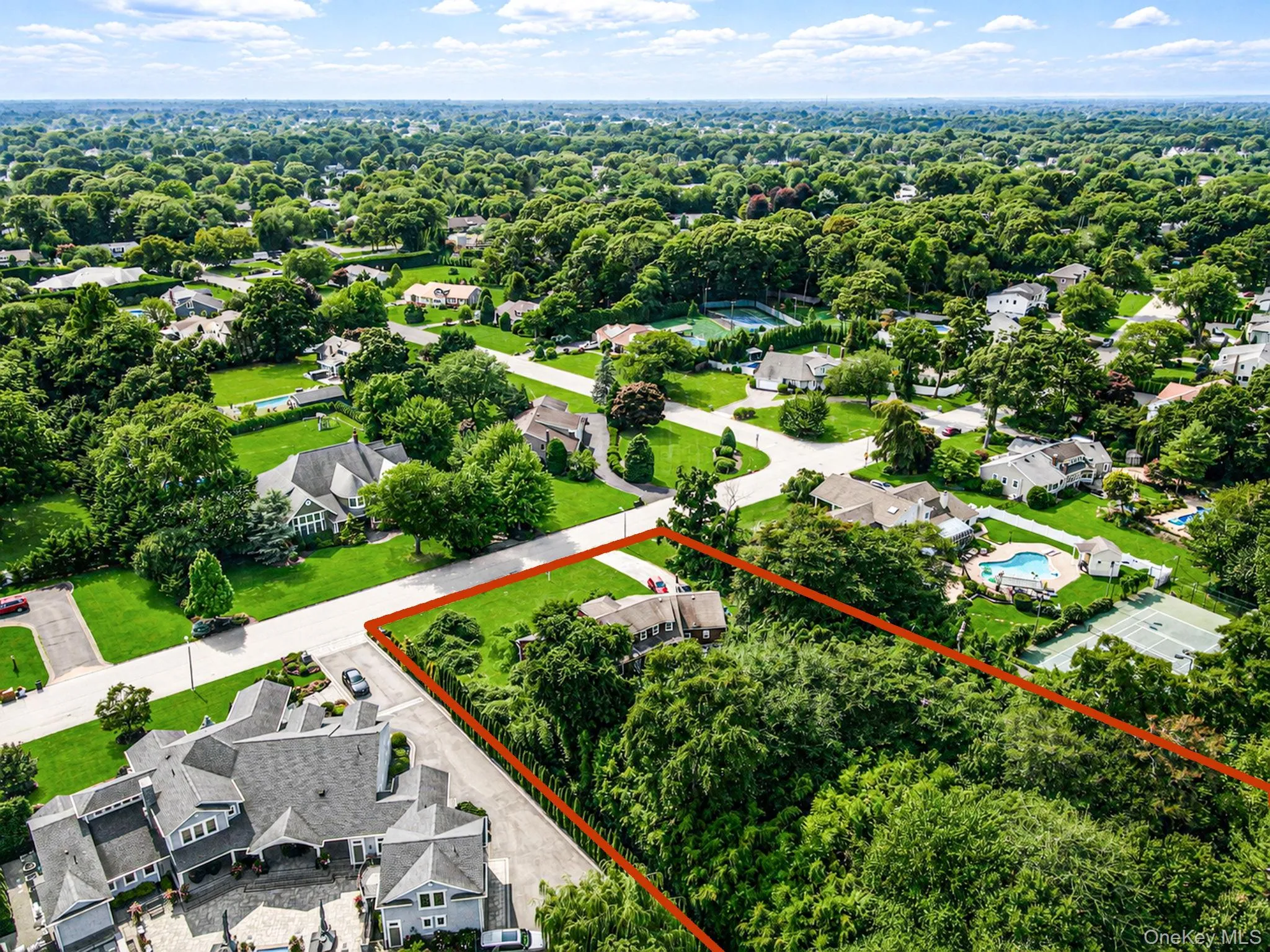 893 Gardiner Drive, Islip, NY, 5 Bedrooms Bedrooms, 9 Rooms Rooms,3 BathroomsBathrooms,Residential,For Rent,Gardiner,0,1040238 893 Gardiner Drive, Islip, NY, 5 Bedrooms Bedrooms, 9 Rooms Rooms,3 BathroomsBathrooms,Residential,For Rent,Gardiner,0,1040238