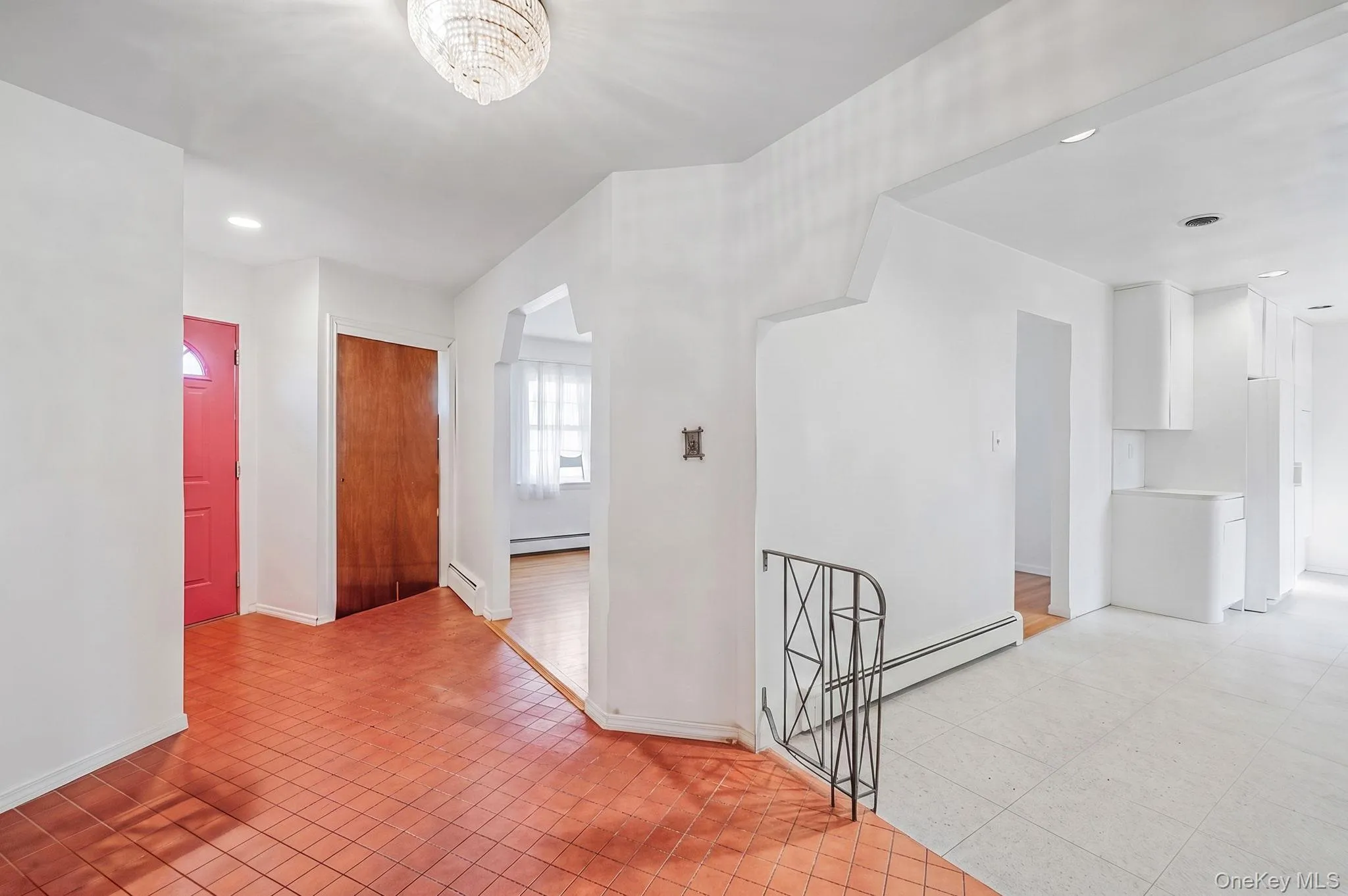 893 Gardiner Drive, Islip, NY, 5 Bedrooms Bedrooms, 9 Rooms Rooms,3 BathroomsBathrooms,Residential,For Rent,Gardiner,0,1040238 893 Gardiner Drive, Islip, NY, 5 Bedrooms Bedrooms, 9 Rooms Rooms,3 BathroomsBathrooms,Residential,For Rent,Gardiner,0,1040238