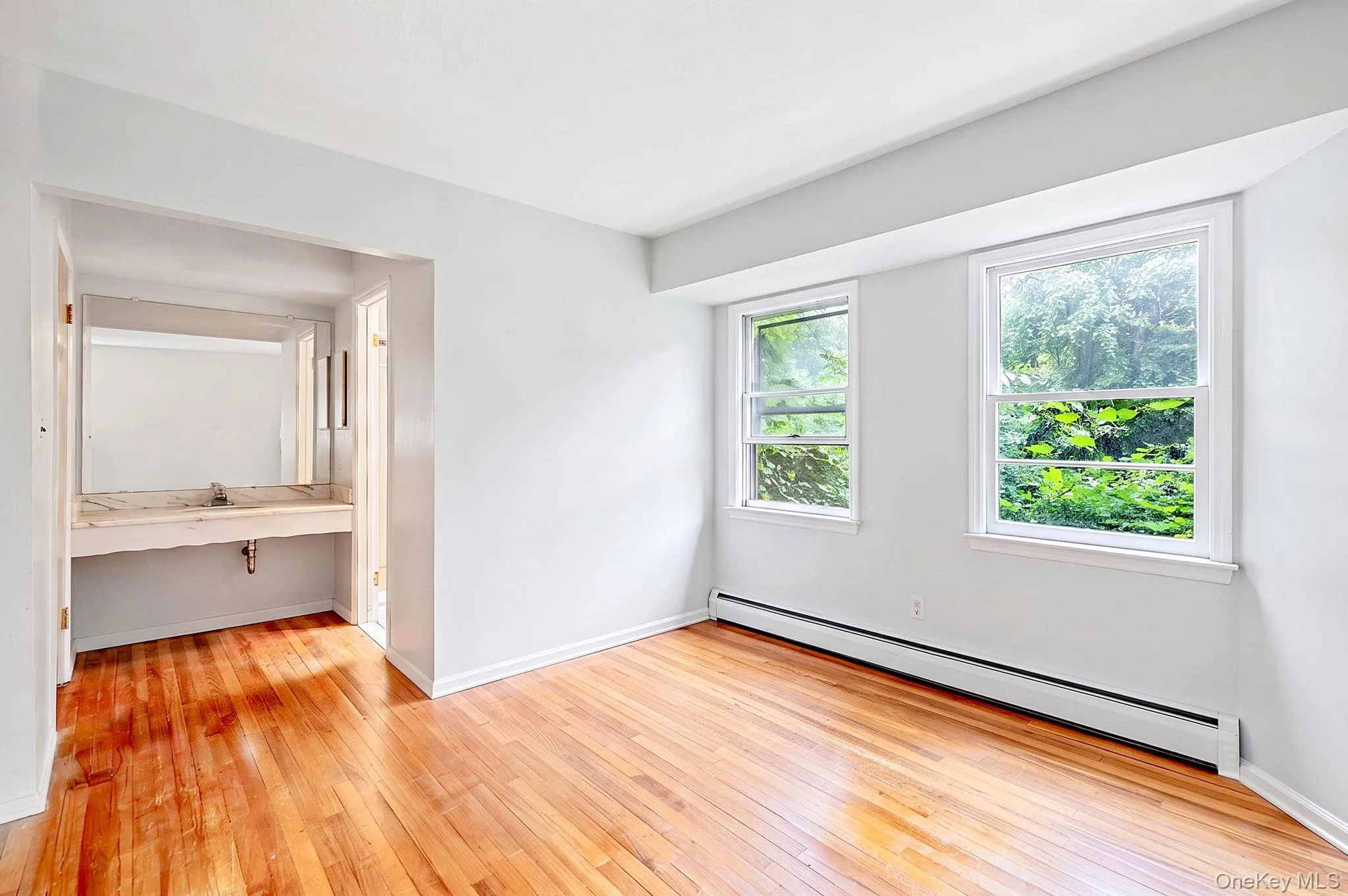 893 Gardiner Drive, Islip, NY, 5 Bedrooms Bedrooms, 9 Rooms Rooms,3 BathroomsBathrooms,Residential,For Rent,Gardiner,0,1040238 893 Gardiner Drive, Islip, NY, 5 Bedrooms Bedrooms, 9 Rooms Rooms,3 BathroomsBathrooms,Residential,For Rent,Gardiner,0,1040238
