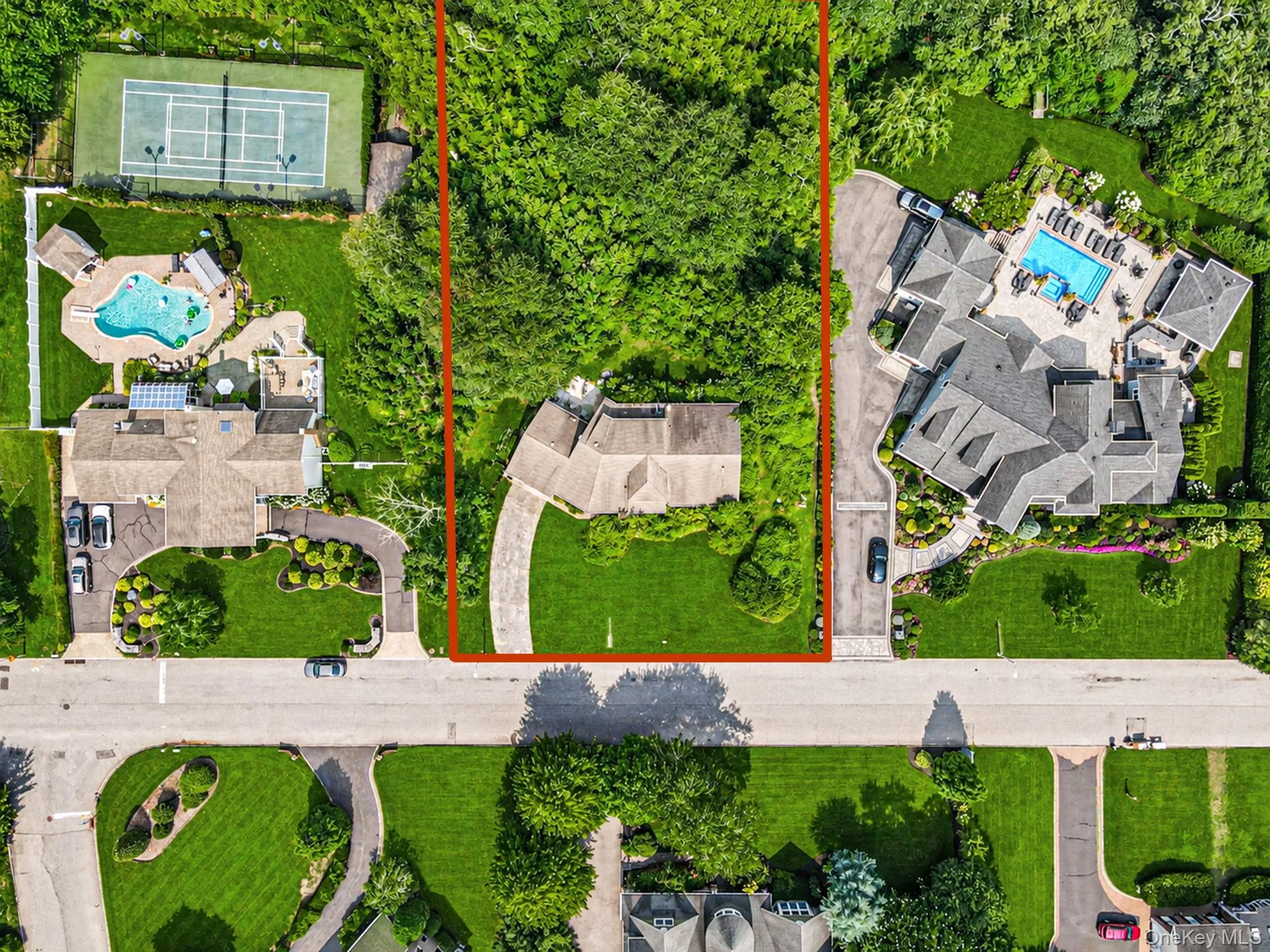 893 Gardiner Drive, Islip, NY, 5 Bedrooms Bedrooms, 9 Rooms Rooms,3 BathroomsBathrooms,Residential,For Rent,Gardiner,0,1040238 893 Gardiner Drive, Islip, NY, 5 Bedrooms Bedrooms, 9 Rooms Rooms,3 BathroomsBathrooms,Residential,For Rent,Gardiner,0,1040238