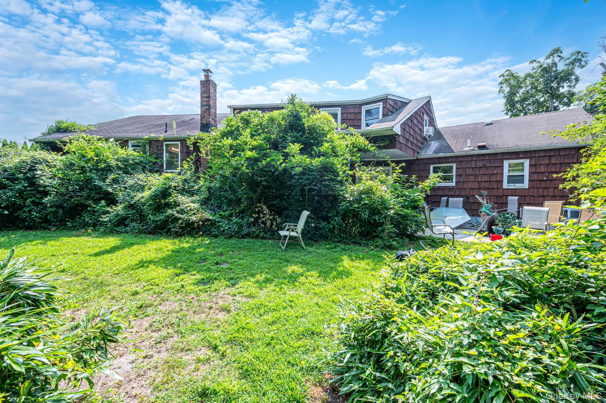 893 Gardiner Drive, Islip, NY, 5 Bedrooms Bedrooms, 9 Rooms Rooms,3 BathroomsBathrooms,Residential,For Rent,Gardiner,0,1040238 893 Gardiner Drive, Islip, NY, 5 Bedrooms Bedrooms, 9 Rooms Rooms,3 BathroomsBathrooms,Residential,For Rent,Gardiner,0,1040238