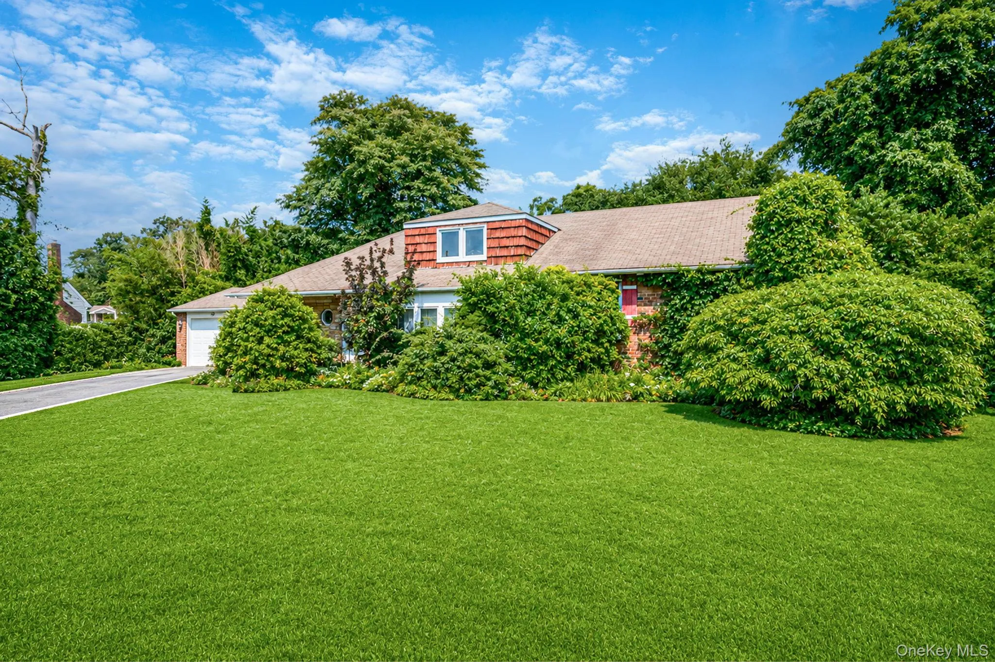 893 Gardiner Drive, Islip, NY, 5 Bedrooms Bedrooms, 9 Rooms Rooms,3 BathroomsBathrooms,Residential,For Rent,Gardiner,0,1040238 893 Gardiner Drive, Islip, NY, 5 Bedrooms Bedrooms, 9 Rooms Rooms,3 BathroomsBathrooms,Residential,For Rent,Gardiner,0,1040238
