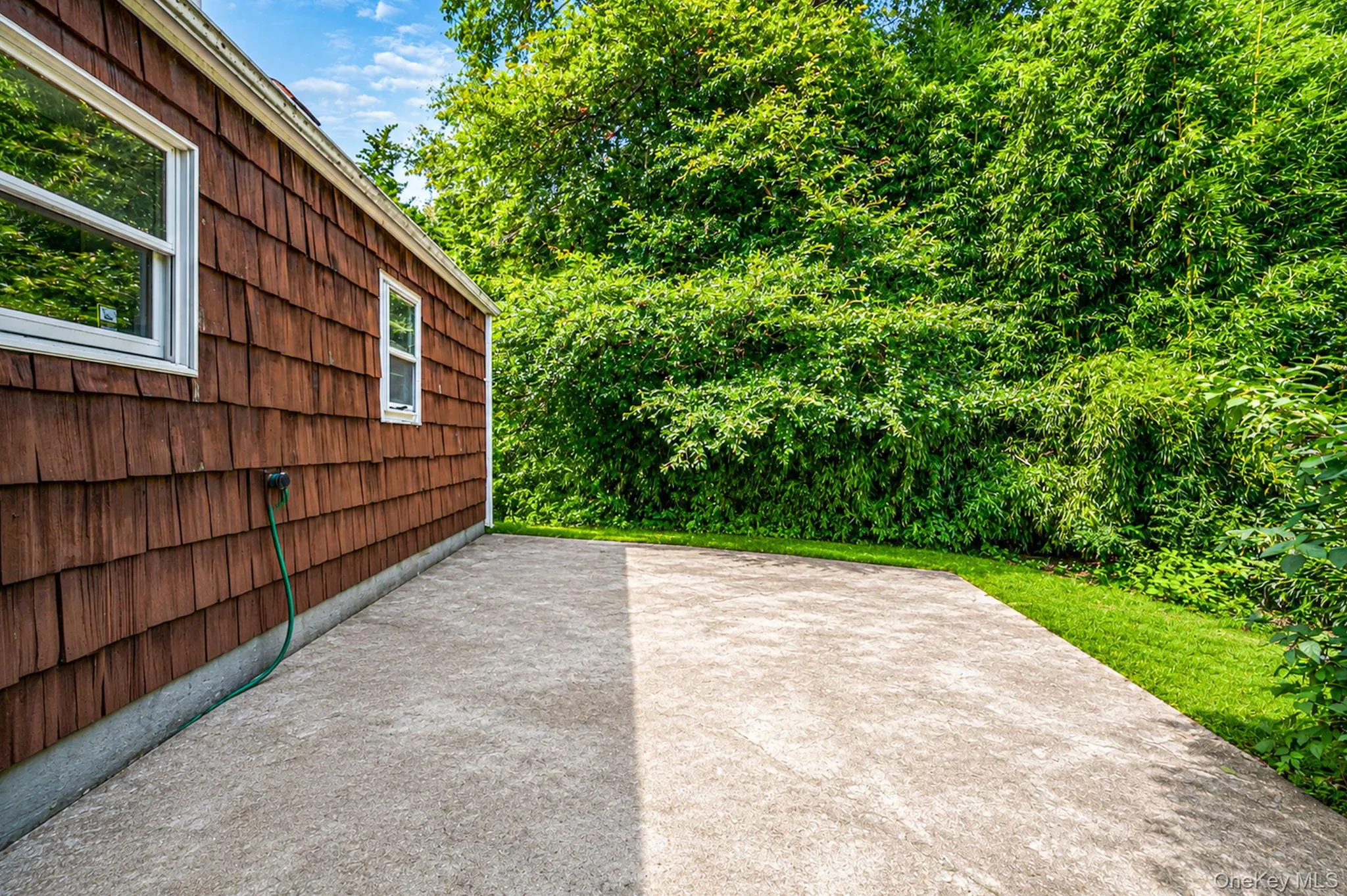 893 Gardiner Drive, Islip, NY, 5 Bedrooms Bedrooms, 9 Rooms Rooms,3 BathroomsBathrooms,Residential,For Rent,Gardiner,0,1040238 893 Gardiner Drive, Islip, NY, 5 Bedrooms Bedrooms, 9 Rooms Rooms,3 BathroomsBathrooms,Residential,For Rent,Gardiner,0,1040238
