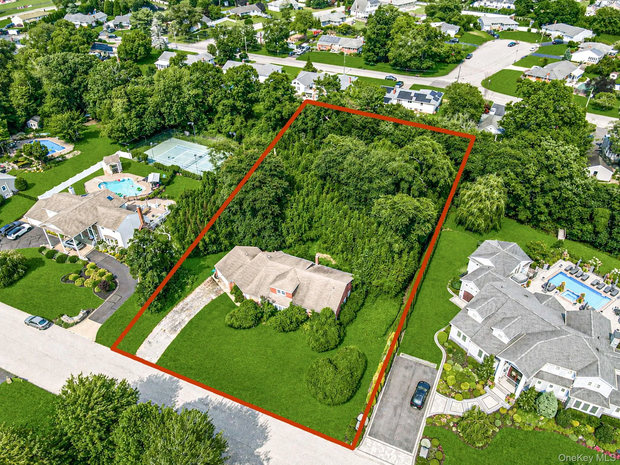 893 Gardiner Drive, Islip, NY, 5 Bedrooms Bedrooms, 9 Rooms Rooms,3 BathroomsBathrooms,Residential,For Rent,Gardiner,0,1040238 893 Gardiner Drive, Islip, NY, 5 Bedrooms Bedrooms, 9 Rooms Rooms,3 BathroomsBathrooms,Residential,For Rent,Gardiner,0,1040238