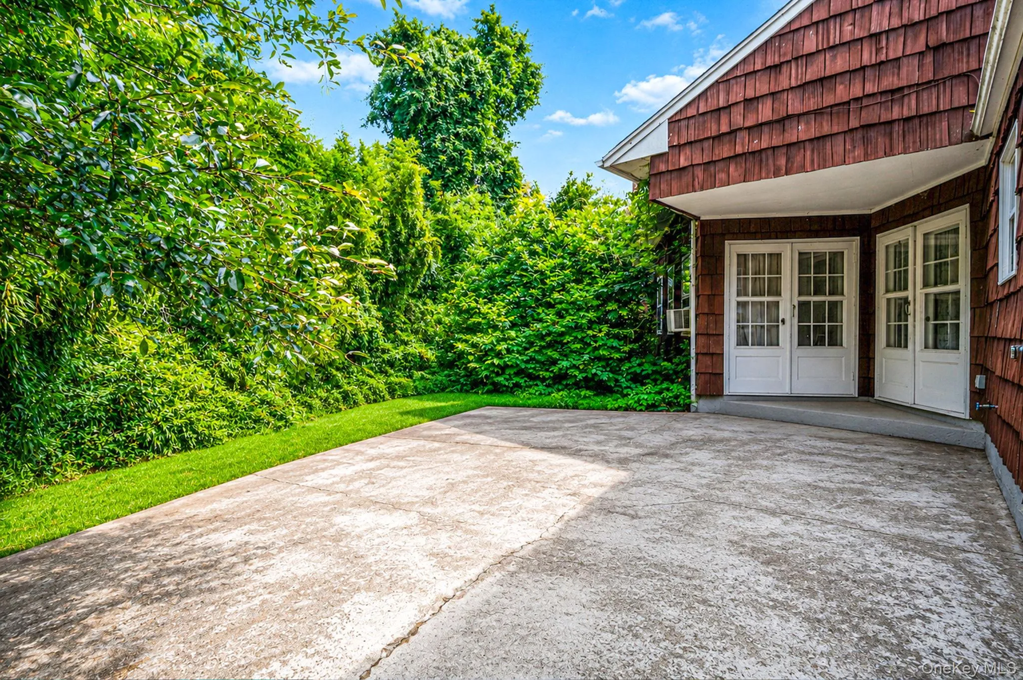 893 Gardiner Drive, Islip, NY, 5 Bedrooms Bedrooms, 9 Rooms Rooms,3 BathroomsBathrooms,Residential,For Rent,Gardiner,0,1040238 893 Gardiner Drive, Islip, NY, 5 Bedrooms Bedrooms, 9 Rooms Rooms,3 BathroomsBathrooms,Residential,For Rent,Gardiner,0,1040238