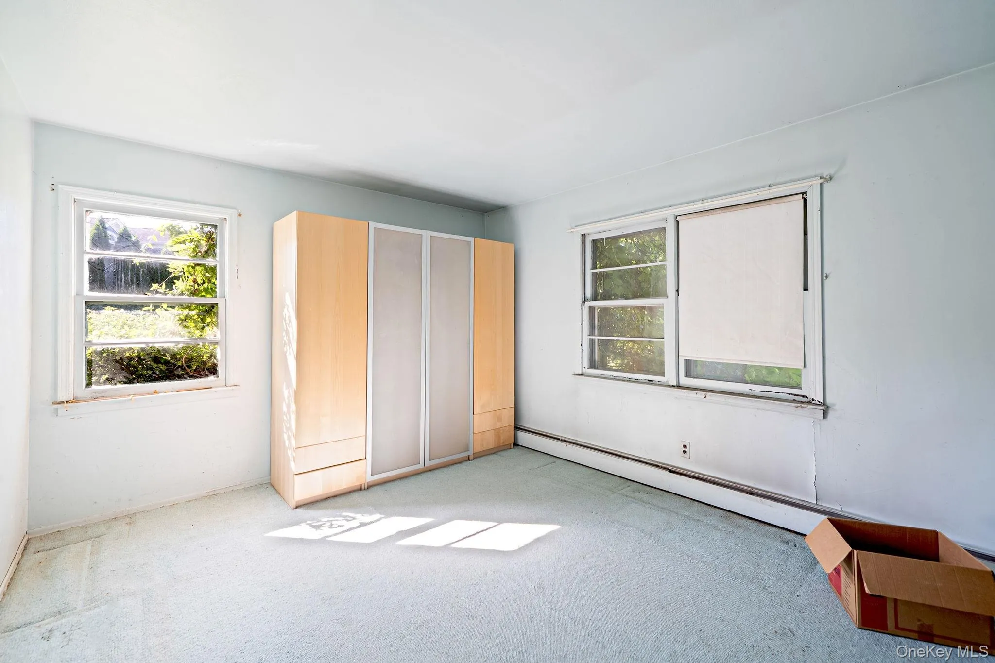 893 Gardiner Drive, Islip, NY, 5 Bedrooms Bedrooms, 9 Rooms Rooms,3 BathroomsBathrooms,Residential,For Rent,Gardiner,0,1040238 893 Gardiner Drive, Islip, NY, 5 Bedrooms Bedrooms, 9 Rooms Rooms,3 BathroomsBathrooms,Residential,For Rent,Gardiner,0,1040238