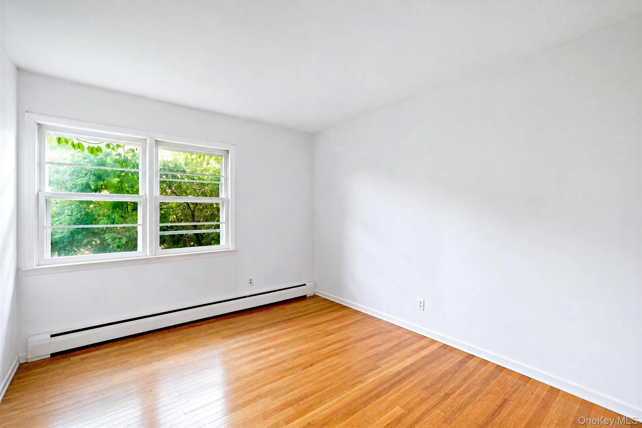893 Gardiner Drive, Islip, NY, 5 Bedrooms Bedrooms, 9 Rooms Rooms,3 BathroomsBathrooms,Residential,For Rent,Gardiner,0,1040238 893 Gardiner Drive, Islip, NY, 5 Bedrooms Bedrooms, 9 Rooms Rooms,3 BathroomsBathrooms,Residential,For Rent,Gardiner,0,1040238
