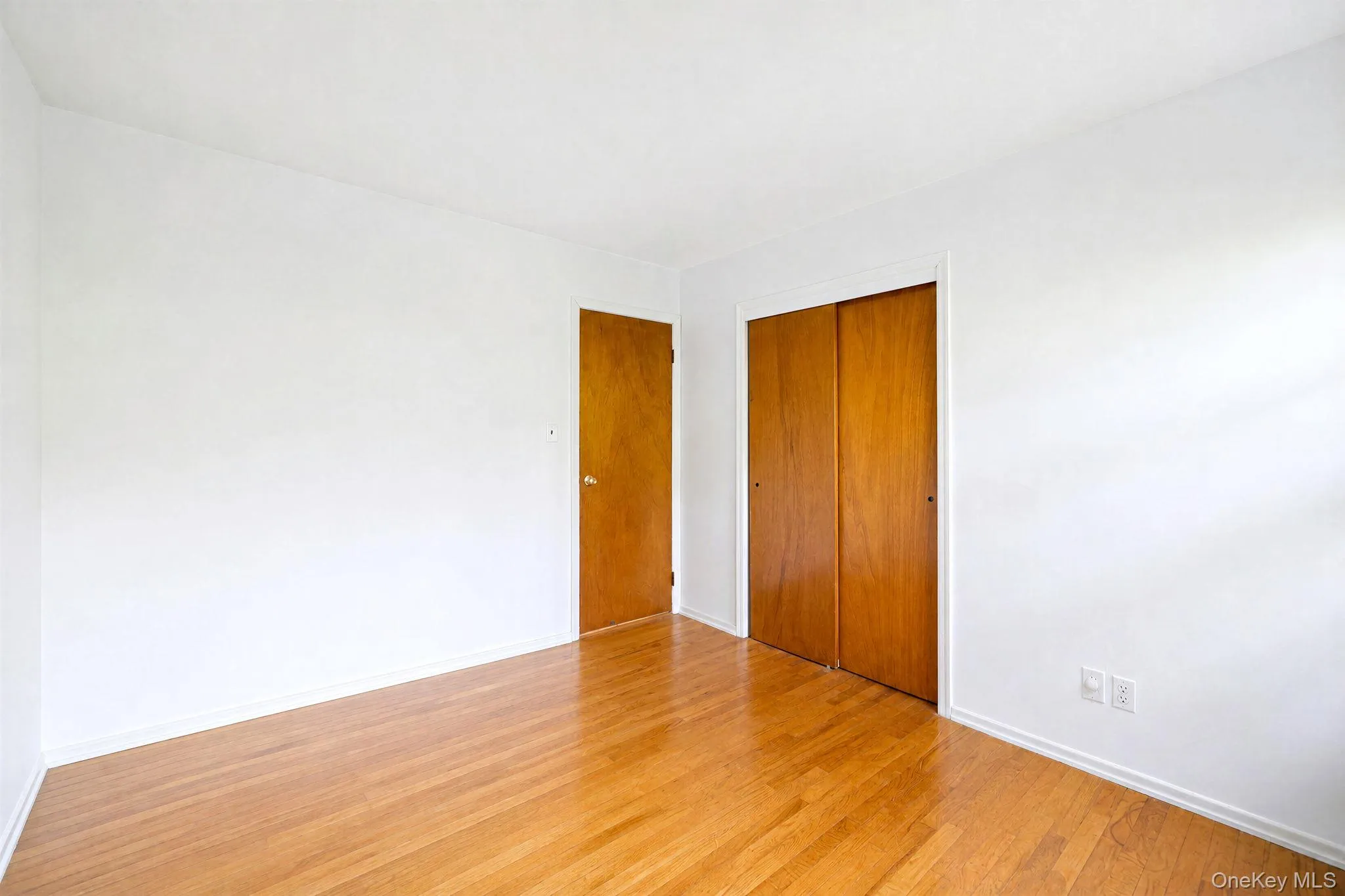 893 Gardiner Drive, Islip, NY, 5 Bedrooms Bedrooms, 9 Rooms Rooms,3 BathroomsBathrooms,Residential,For Rent,Gardiner,0,1040238 893 Gardiner Drive, Islip, NY, 5 Bedrooms Bedrooms, 9 Rooms Rooms,3 BathroomsBathrooms,Residential,For Rent,Gardiner,0,1040238