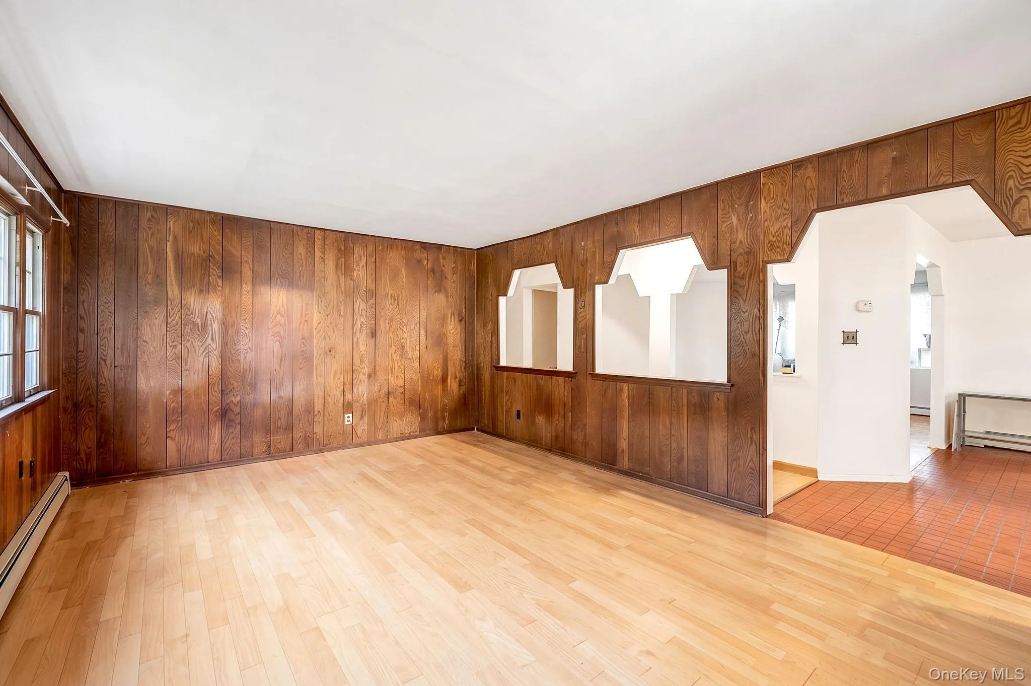 893 Gardiner Drive, Islip, NY, 5 Bedrooms Bedrooms, 9 Rooms Rooms,3 BathroomsBathrooms,Residential,For Rent,Gardiner,0,1040238 893 Gardiner Drive, Islip, NY, 5 Bedrooms Bedrooms, 9 Rooms Rooms,3 BathroomsBathrooms,Residential,For Rent,Gardiner,0,1040238