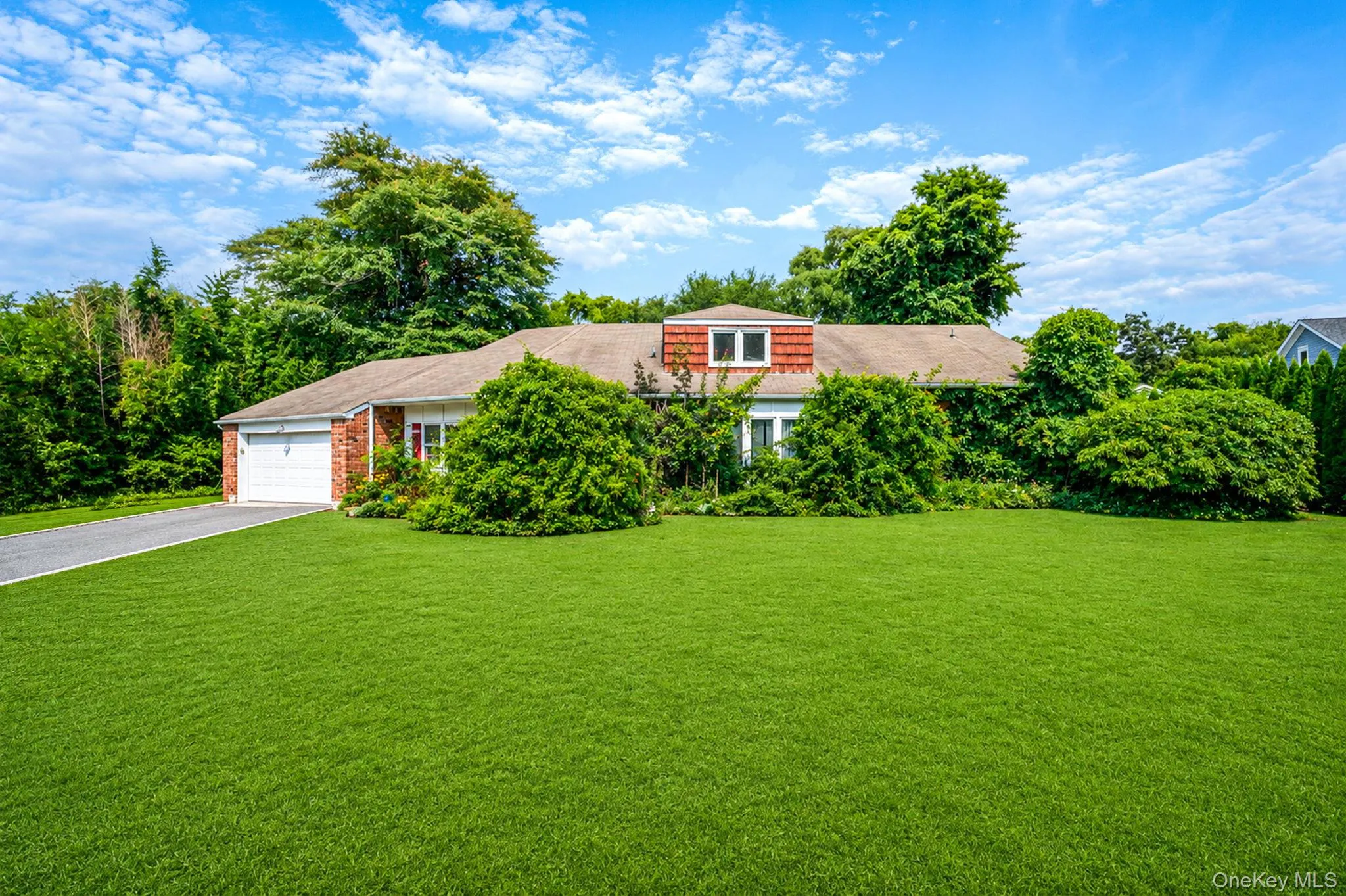 893 Gardiner Drive, Islip, NY, 5 Bedrooms Bedrooms, 9 Rooms Rooms,3 BathroomsBathrooms,Residential,For Rent,Gardiner,0,1040238 893 Gardiner Drive, Islip, NY, 5 Bedrooms Bedrooms, 9 Rooms Rooms,3 BathroomsBathrooms,Residential,For Rent,Gardiner,0,1040238