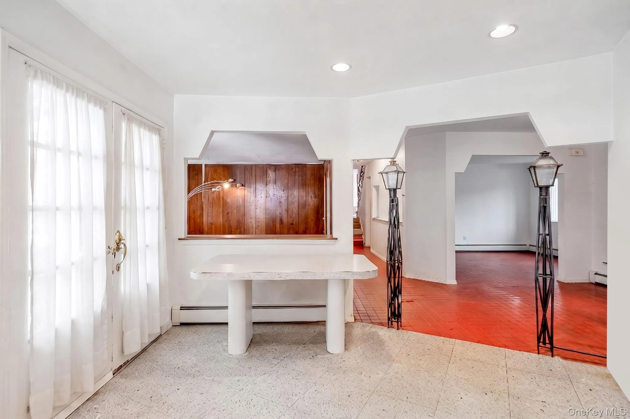 893 Gardiner Drive, Islip, NY, 5 Bedrooms Bedrooms, 9 Rooms Rooms,3 BathroomsBathrooms,Residential,For Rent,Gardiner,0,1040238 893 Gardiner Drive, Islip, NY, 5 Bedrooms Bedrooms, 9 Rooms Rooms,3 BathroomsBathrooms,Residential,For Rent,Gardiner,0,1040238