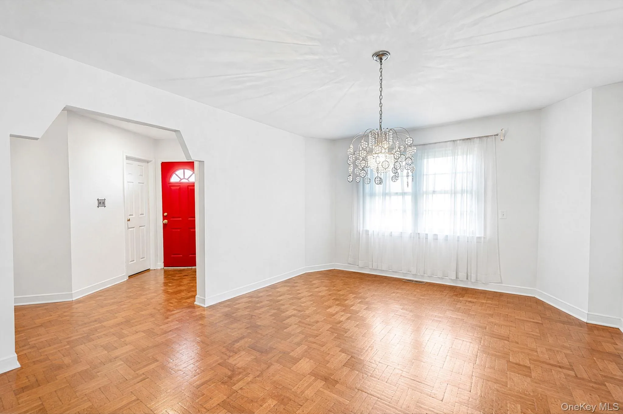 893 Gardiner Drive, Islip, NY, 5 Bedrooms Bedrooms, 9 Rooms Rooms,3 BathroomsBathrooms,Residential,For Rent,Gardiner,0,1040238 893 Gardiner Drive, Islip, NY, 5 Bedrooms Bedrooms, 9 Rooms Rooms,3 BathroomsBathrooms,Residential,For Rent,Gardiner,0,1040238
