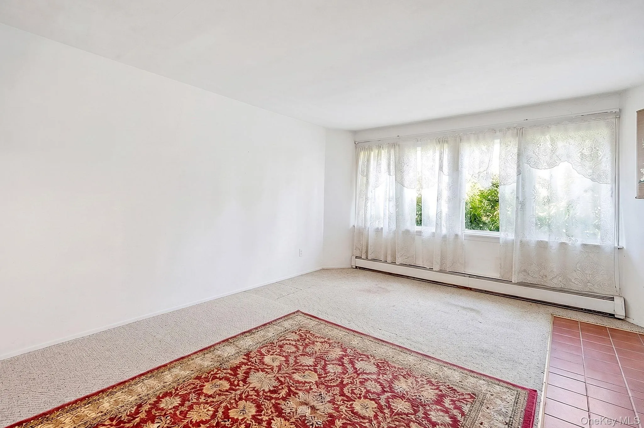 893 Gardiner Drive, Islip, NY, 5 Bedrooms Bedrooms, 9 Rooms Rooms,3 BathroomsBathrooms,Residential,For Rent,Gardiner,0,1040238 893 Gardiner Drive, Islip, NY, 5 Bedrooms Bedrooms, 9 Rooms Rooms,3 BathroomsBathrooms,Residential,For Rent,Gardiner,0,1040238