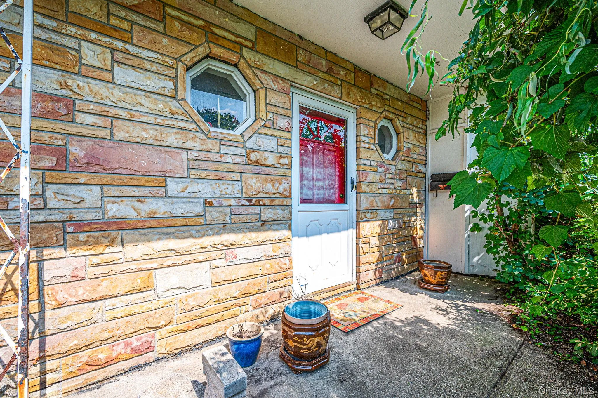 893 Gardiner Drive, Islip, NY, 5 Bedrooms Bedrooms, 9 Rooms Rooms,3 BathroomsBathrooms,Residential,For Rent,Gardiner,0,1040238 893 Gardiner Drive, Islip, NY, 5 Bedrooms Bedrooms, 9 Rooms Rooms,3 BathroomsBathrooms,Residential,For Rent,Gardiner,0,1040238