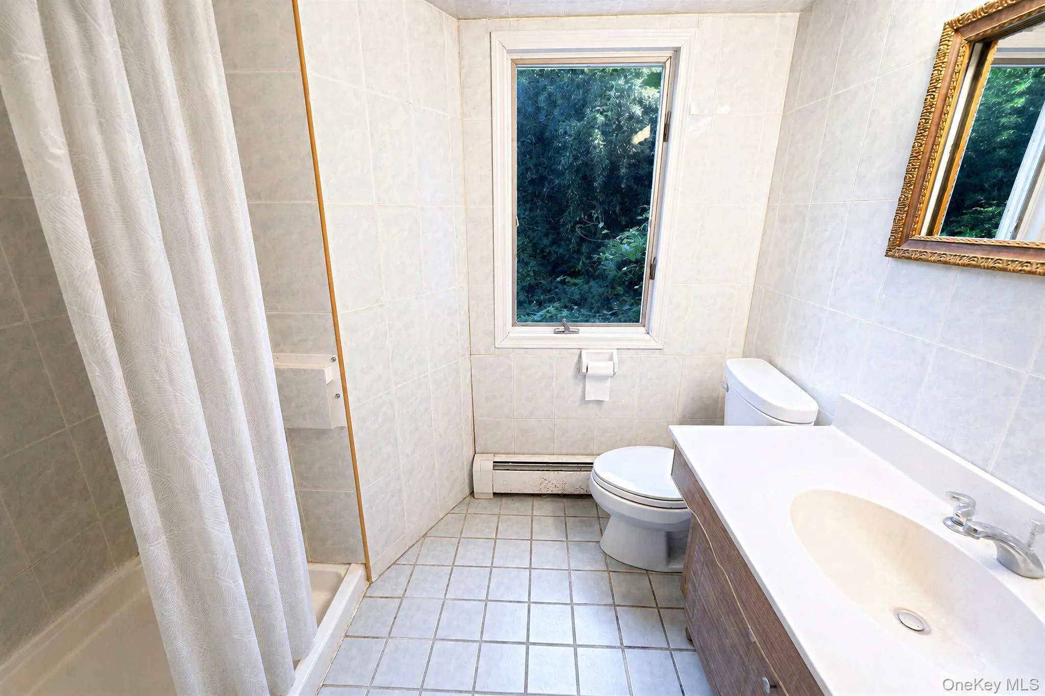 893 Gardiner Drive, Islip, NY, 5 Bedrooms Bedrooms, 9 Rooms Rooms,3 BathroomsBathrooms,Residential,For Rent,Gardiner,0,1040238 893 Gardiner Drive, Islip, NY, 5 Bedrooms Bedrooms, 9 Rooms Rooms,3 BathroomsBathrooms,Residential,For Rent,Gardiner,0,1040238