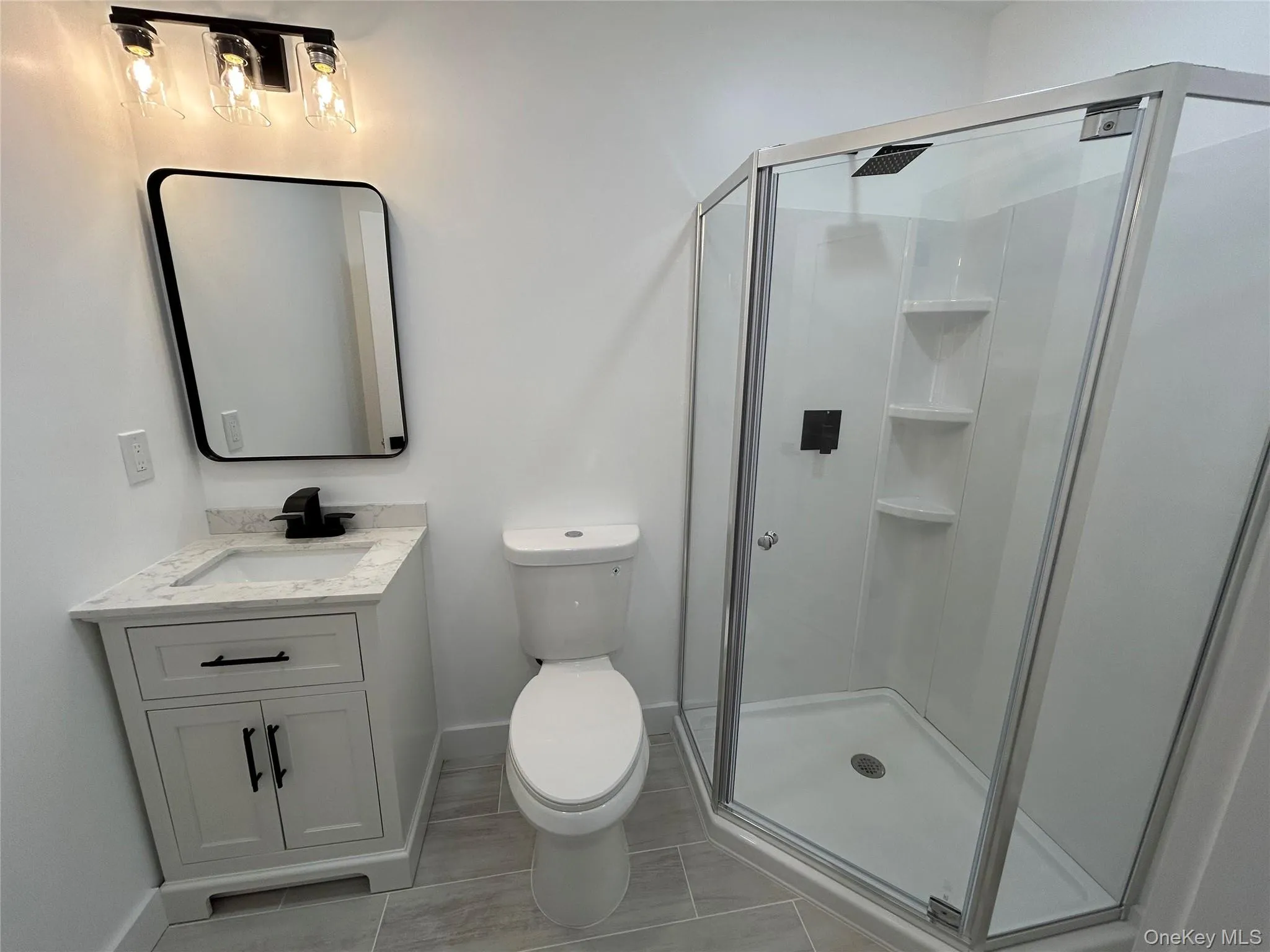 5 Orleans Green, Brookhaven, NY, 4 Bedrooms Bedrooms, 8 Rooms Rooms,2 BathroomsBathrooms,Residential,For Rent,Orleans,0,1040239 5 Orleans Green, Brookhaven, NY, 4 Bedrooms Bedrooms, 8 Rooms Rooms,2 BathroomsBathrooms,Residential,For Rent,Orleans,0,1040239