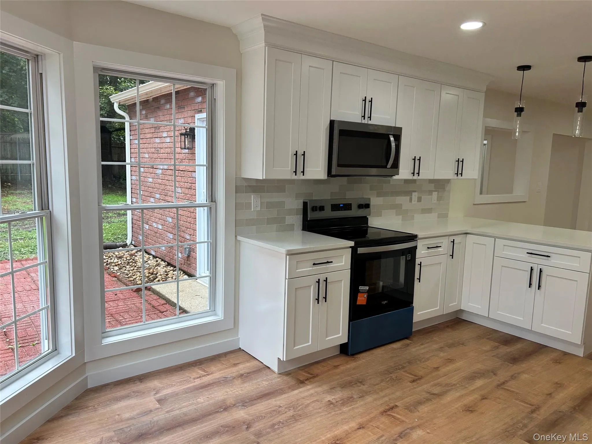 5 Orleans Green, Brookhaven, NY, 4 Bedrooms Bedrooms, 8 Rooms Rooms,2 BathroomsBathrooms,Residential,For Rent,Orleans,0,1040239 5 Orleans Green, Brookhaven, NY, 4 Bedrooms Bedrooms, 8 Rooms Rooms,2 BathroomsBathrooms,Residential,For Rent,Orleans,0,1040239