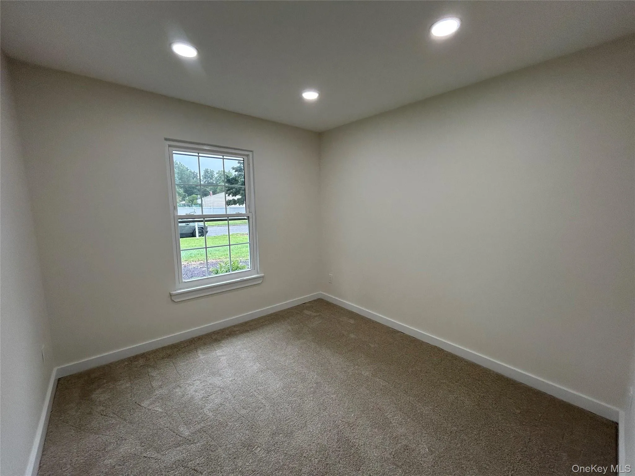 5 Orleans Green, Brookhaven, NY, 4 Bedrooms Bedrooms, 8 Rooms Rooms,2 BathroomsBathrooms,Residential,For Rent,Orleans,0,1040239 5 Orleans Green, Brookhaven, NY, 4 Bedrooms Bedrooms, 8 Rooms Rooms,2 BathroomsBathrooms,Residential,For Rent,Orleans,0,1040239