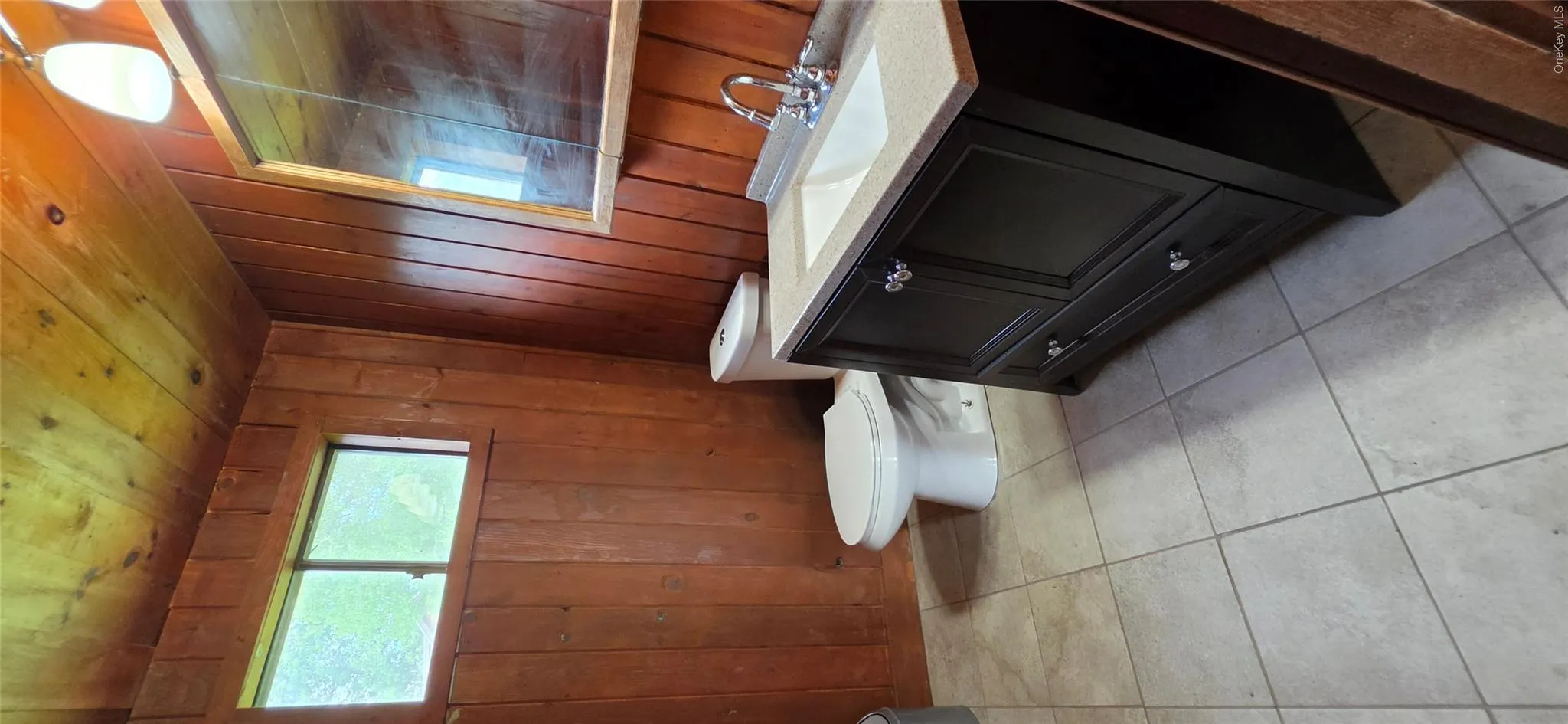 426 Gables Road, Tusten, NY, 4 Bedrooms Bedrooms, 8 Rooms Rooms,2 BathroomsBathrooms,Residential,For Rent,Gables,0,1040241 426 Gables Road, Tusten, NY, 4 Bedrooms Bedrooms, 8 Rooms Rooms,2 BathroomsBathrooms,Residential,For Rent,Gables,0,1040241