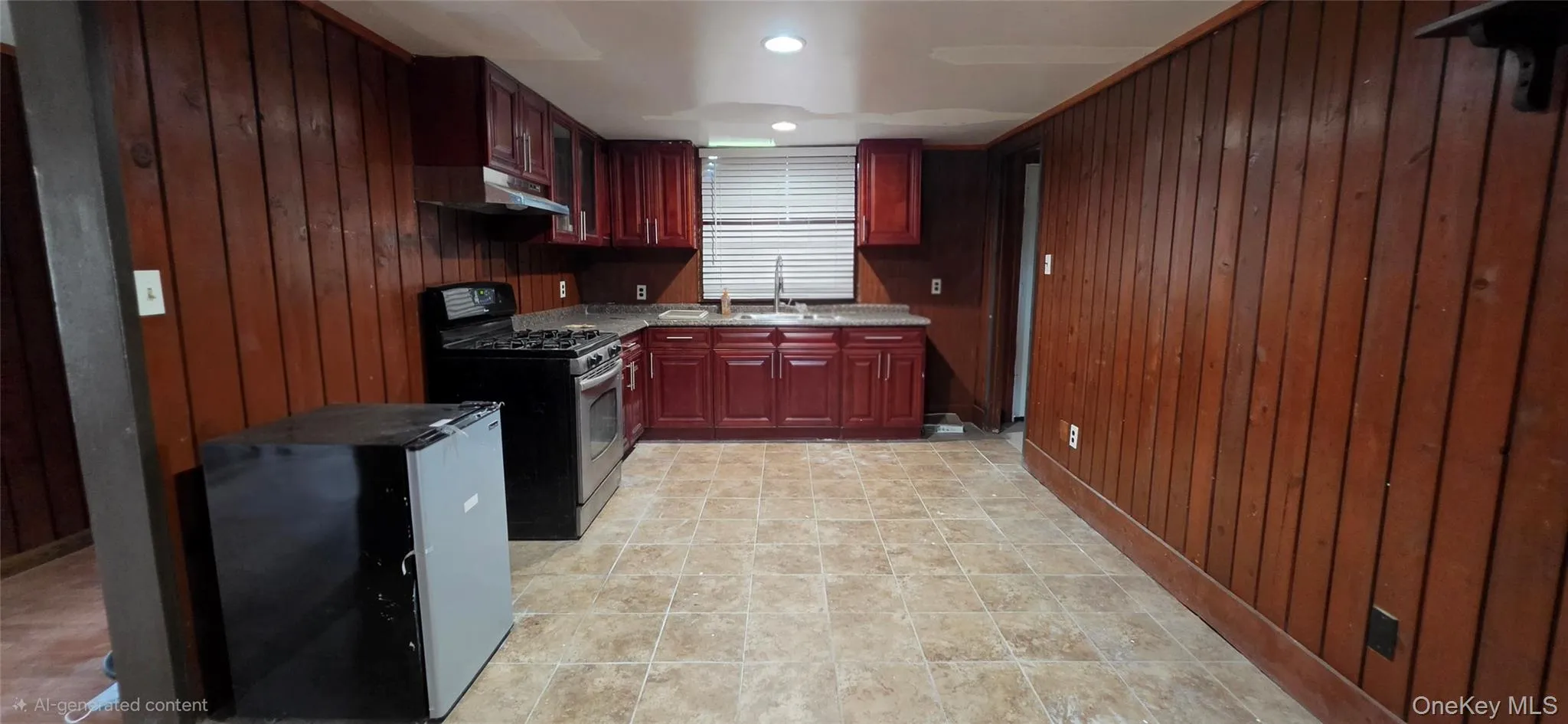 426 Gables Road, Tusten, NY, 4 Bedrooms Bedrooms, 8 Rooms Rooms,2 BathroomsBathrooms,Residential,For Rent,Gables,0,1040241 426 Gables Road, Tusten, NY, 4 Bedrooms Bedrooms, 8 Rooms Rooms,2 BathroomsBathrooms,Residential,For Rent,Gables,0,1040241