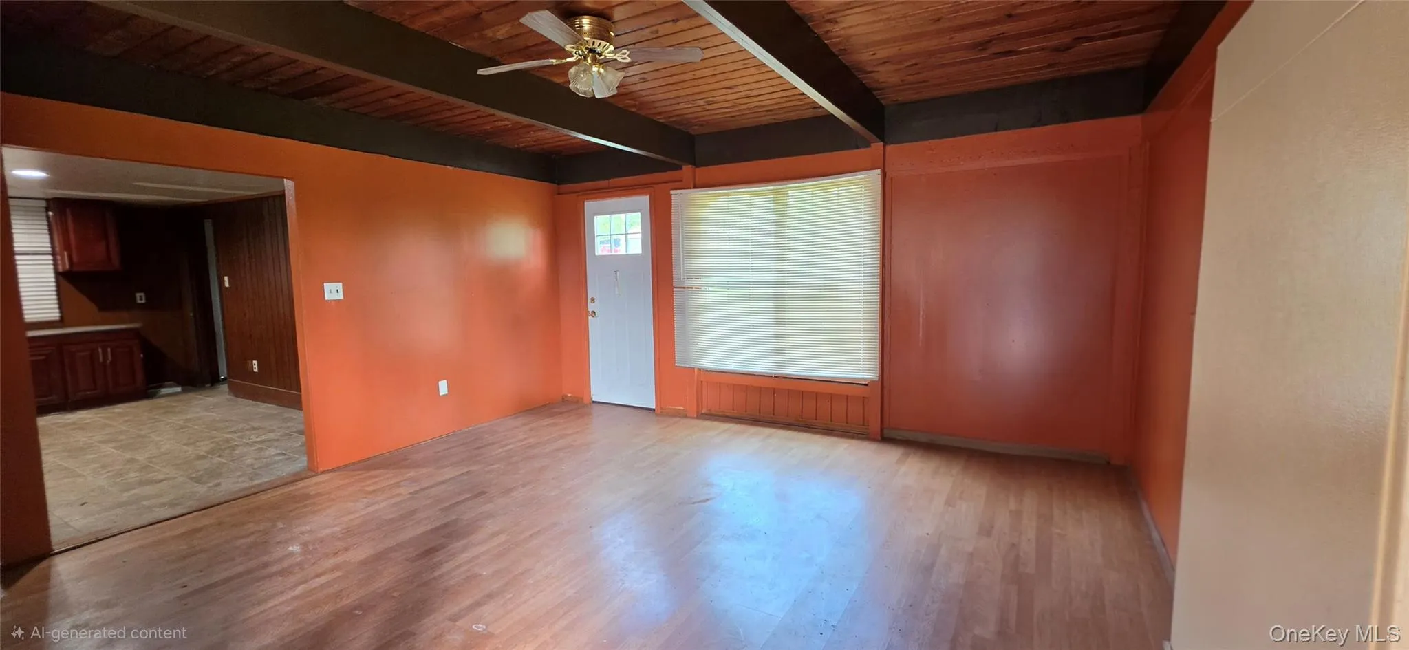 426 Gables Road, Tusten, NY, 4 Bedrooms Bedrooms, 8 Rooms Rooms,2 BathroomsBathrooms,Residential,For Rent,Gables,0,1040241 426 Gables Road, Tusten, NY, 4 Bedrooms Bedrooms, 8 Rooms Rooms,2 BathroomsBathrooms,Residential,For Rent,Gables,0,1040241