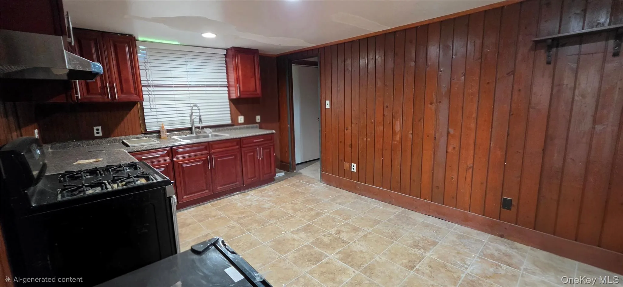 426 Gables Road, Tusten, NY, 4 Bedrooms Bedrooms, 8 Rooms Rooms,2 BathroomsBathrooms,Residential,For Rent,Gables,0,1040241 426 Gables Road, Tusten, NY, 4 Bedrooms Bedrooms, 8 Rooms Rooms,2 BathroomsBathrooms,Residential,For Rent,Gables,0,1040241