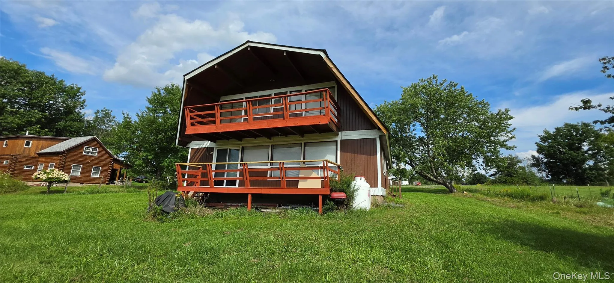 426 Gables Road, Tusten, NY, 4 Bedrooms Bedrooms, 8 Rooms Rooms,2 BathroomsBathrooms,Residential,For Rent,Gables,0,1040241 426 Gables Road, Tusten, NY, 4 Bedrooms Bedrooms, 8 Rooms Rooms,2 BathroomsBathrooms,Residential,For Rent,Gables,0,1040241