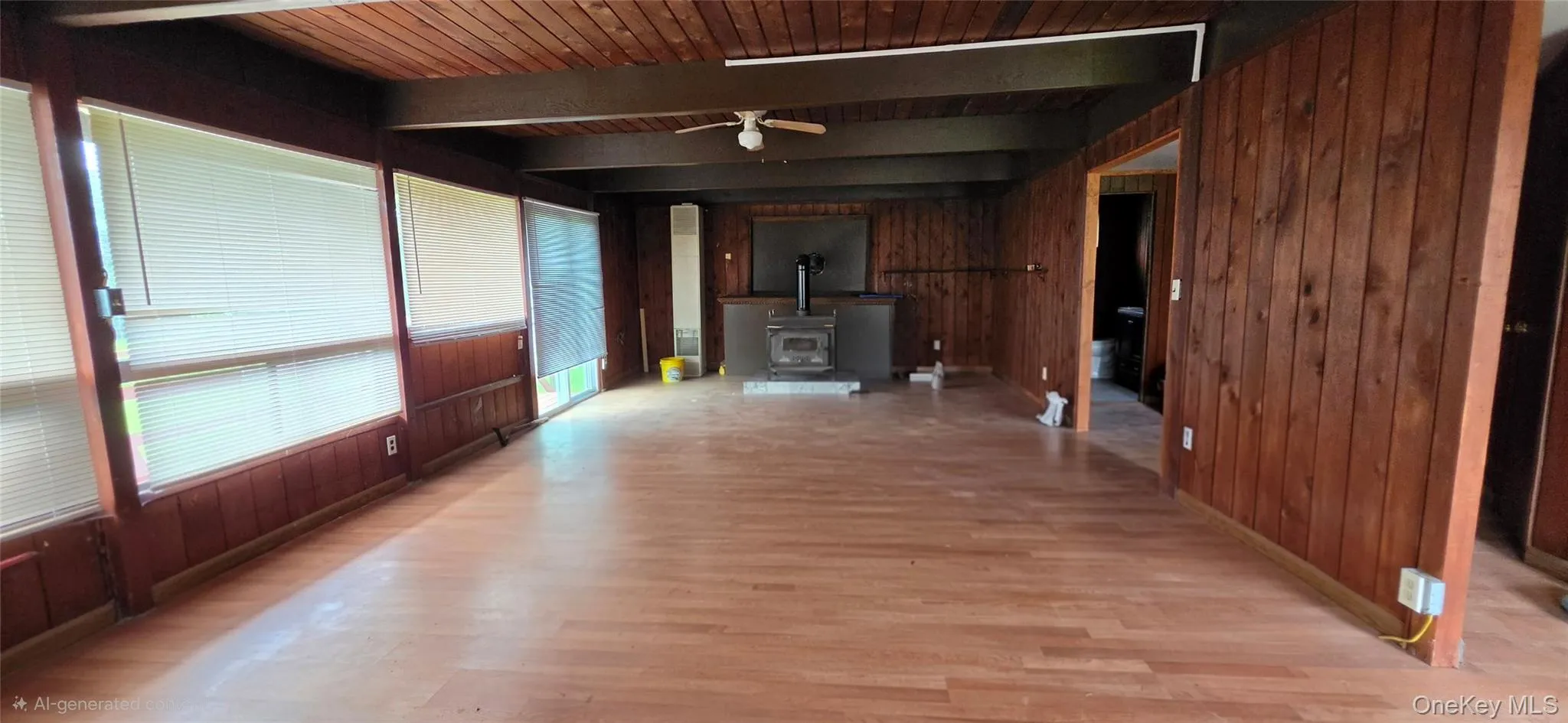426 Gables Road, Tusten, NY, 4 Bedrooms Bedrooms, 8 Rooms Rooms,2 BathroomsBathrooms,Residential,For Rent,Gables,0,1040241 426 Gables Road, Tusten, NY, 4 Bedrooms Bedrooms, 8 Rooms Rooms,2 BathroomsBathrooms,Residential,For Rent,Gables,0,1040241