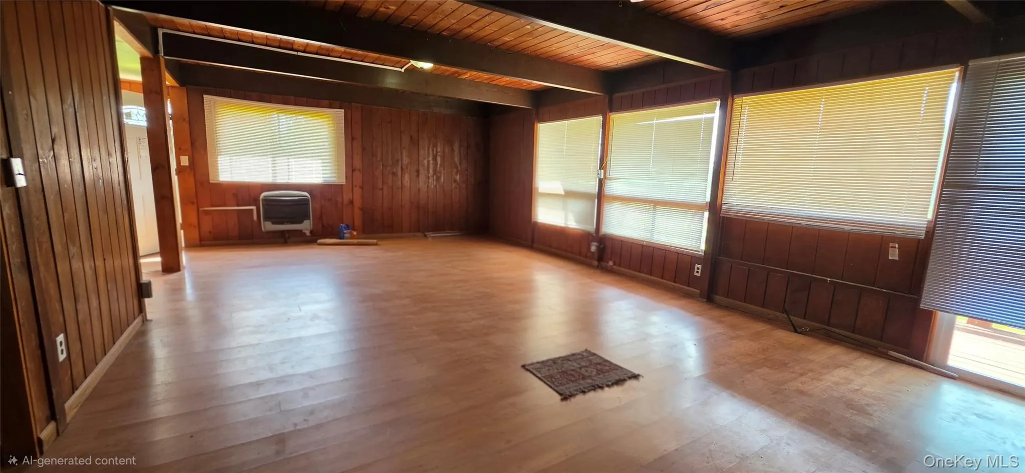 426 Gables Road, Tusten, NY, 4 Bedrooms Bedrooms, 8 Rooms Rooms,2 BathroomsBathrooms,Residential,For Rent,Gables,0,1040241 426 Gables Road, Tusten, NY, 4 Bedrooms Bedrooms, 8 Rooms Rooms,2 BathroomsBathrooms,Residential,For Rent,Gables,0,1040241
