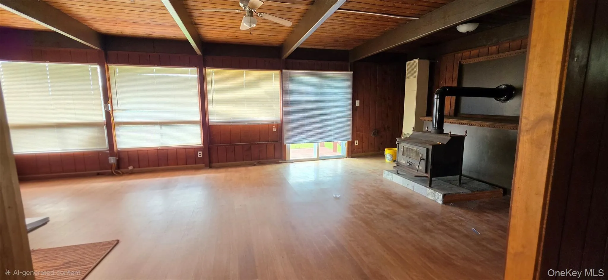 426 Gables Road, Tusten, NY, 4 Bedrooms Bedrooms, 8 Rooms Rooms,2 BathroomsBathrooms,Residential,For Rent,Gables,0,1040241 426 Gables Road, Tusten, NY, 4 Bedrooms Bedrooms, 8 Rooms Rooms,2 BathroomsBathrooms,Residential,For Rent,Gables,0,1040241